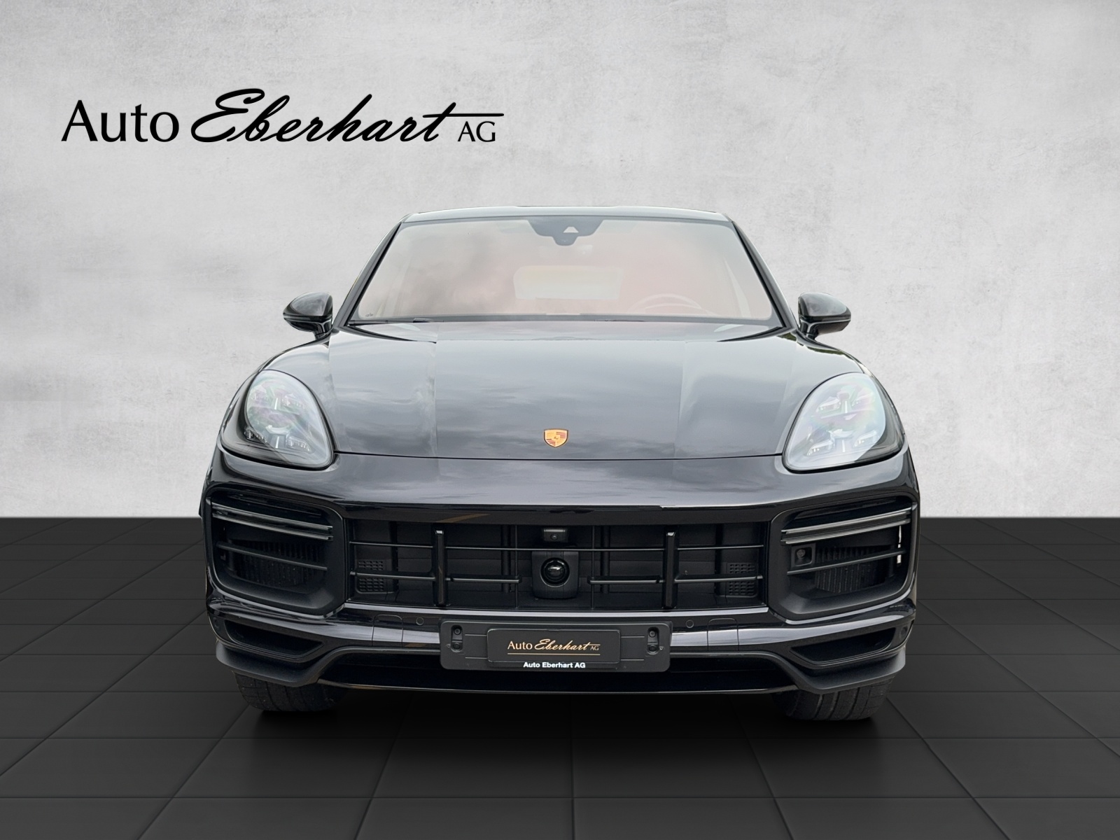 car-pic