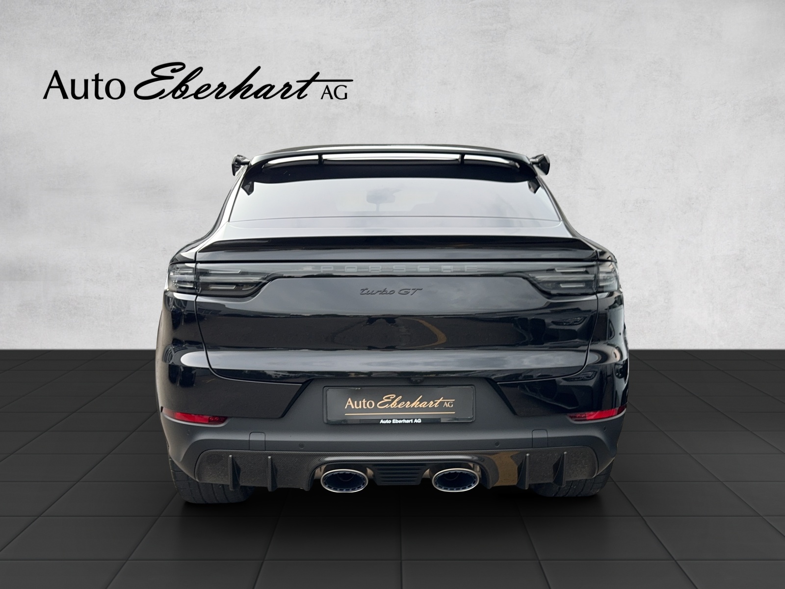car-pic