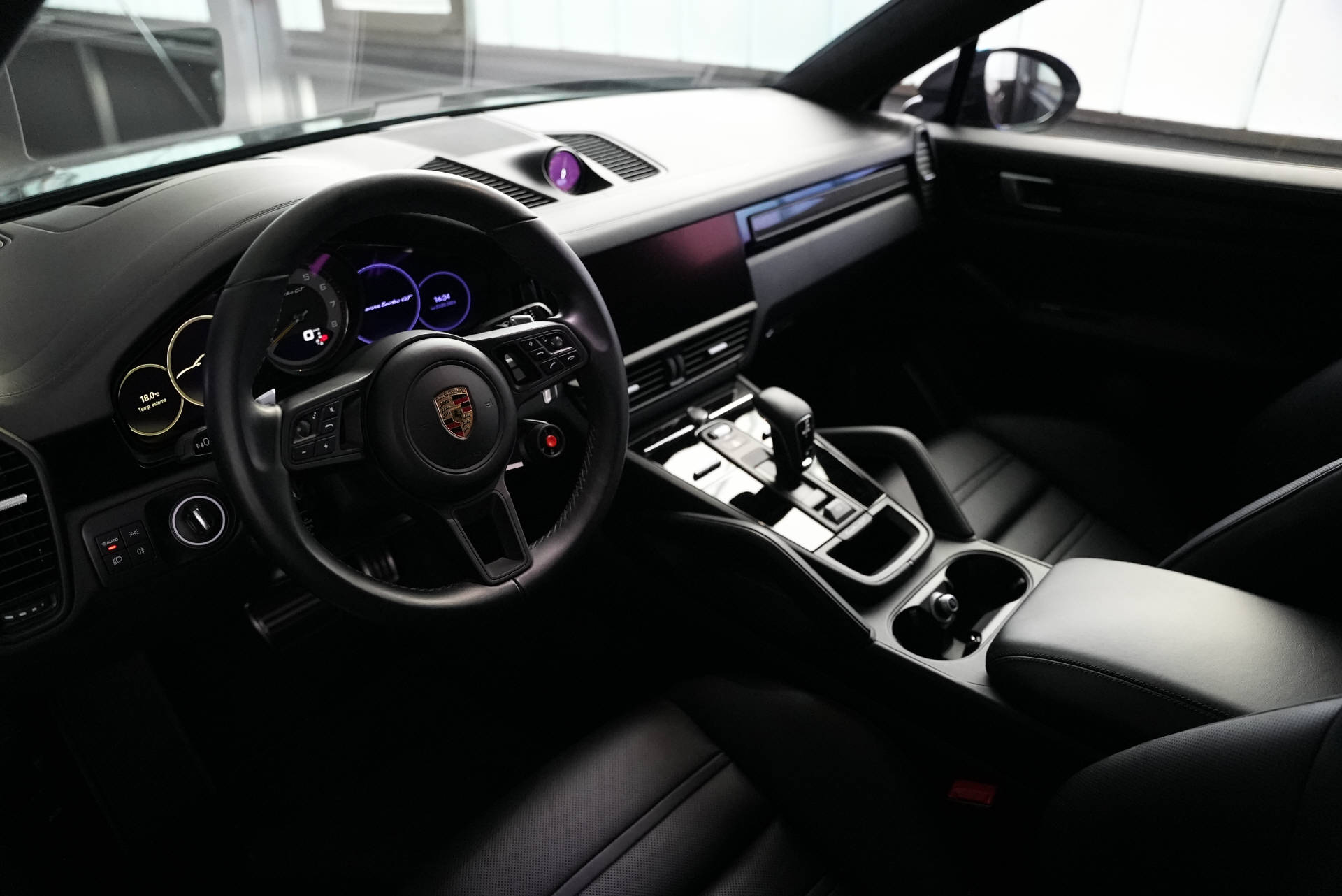 car-pic
