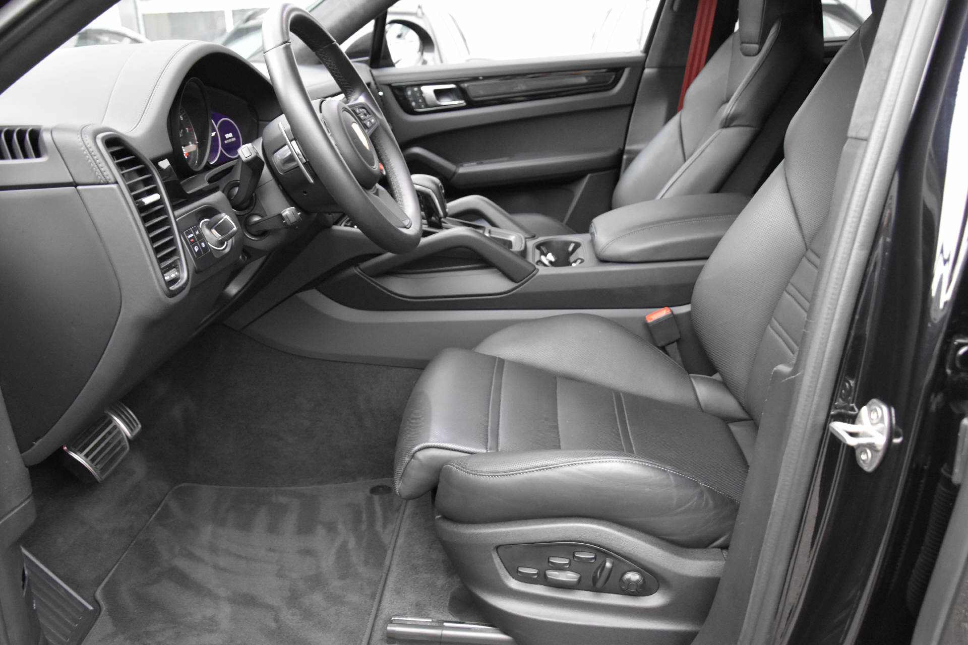 car-pic
