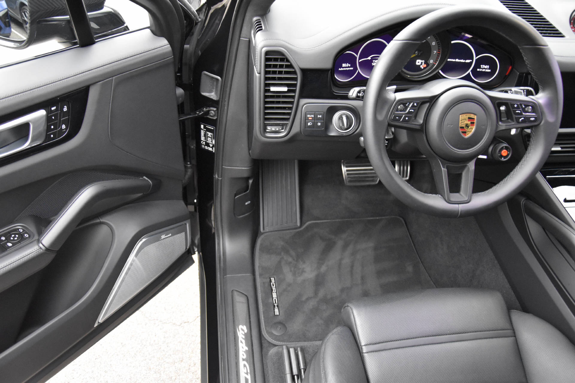 car-pic
