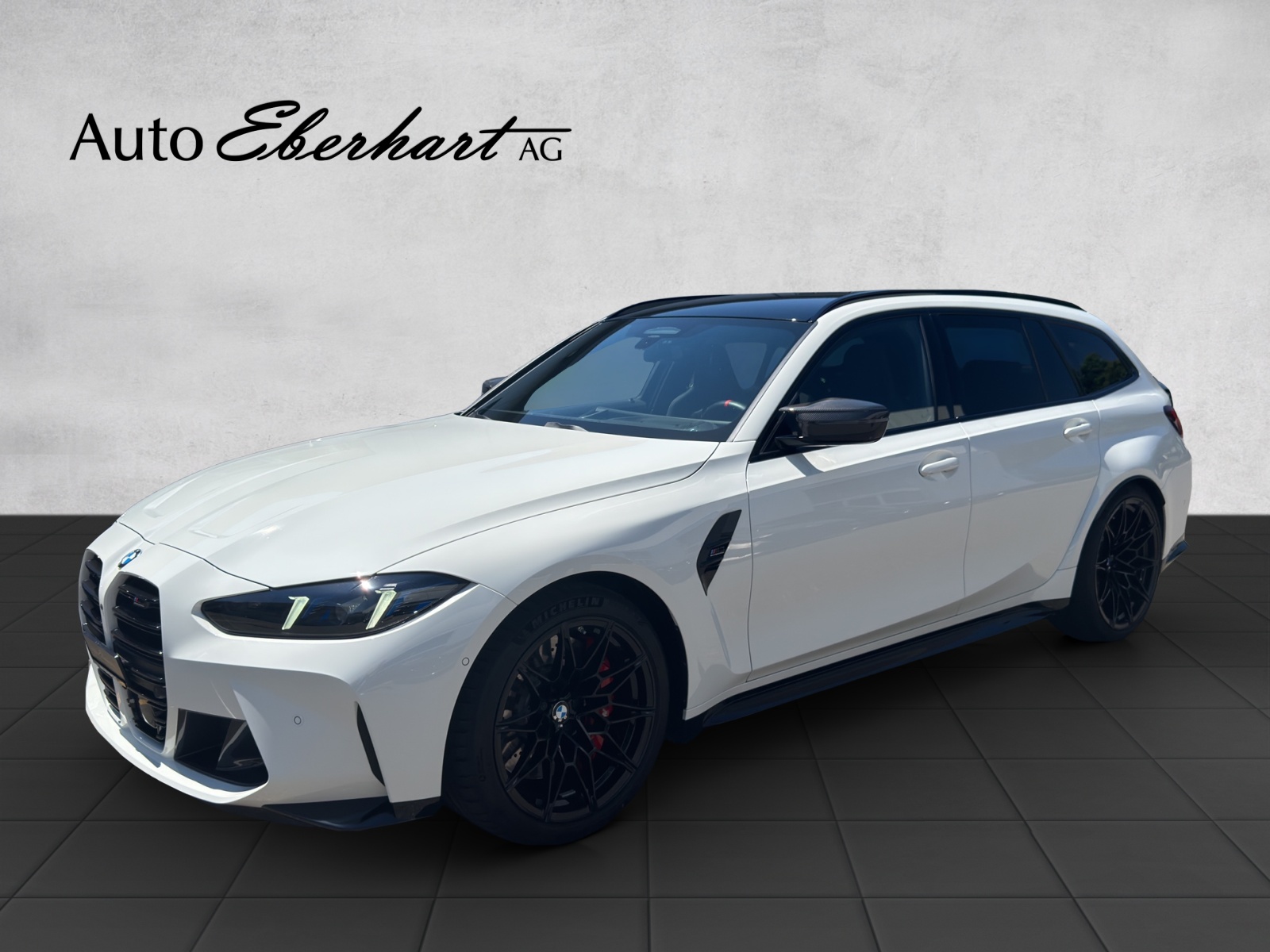 car-pic