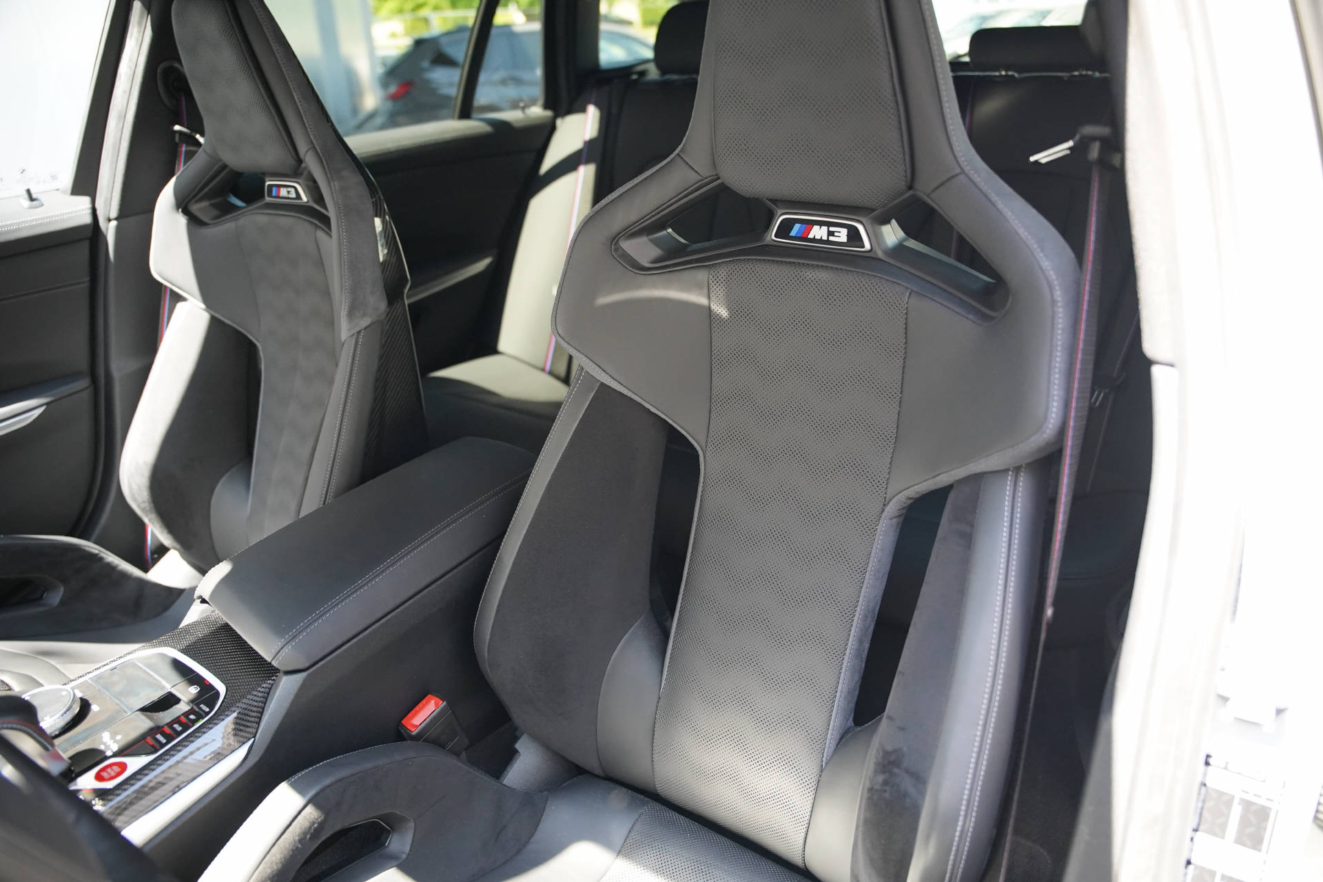 car-pic