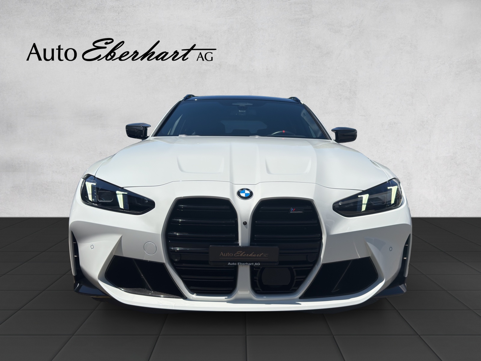 car-pic