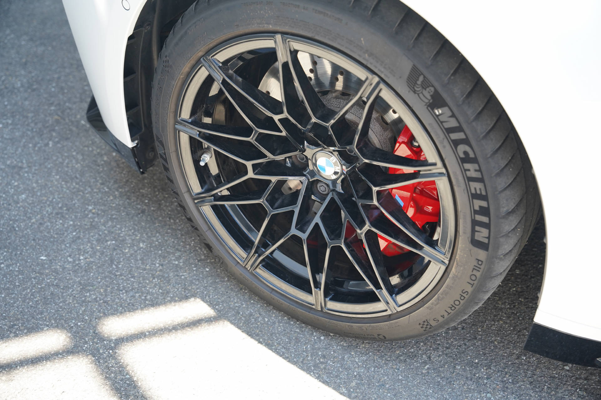 car-pic