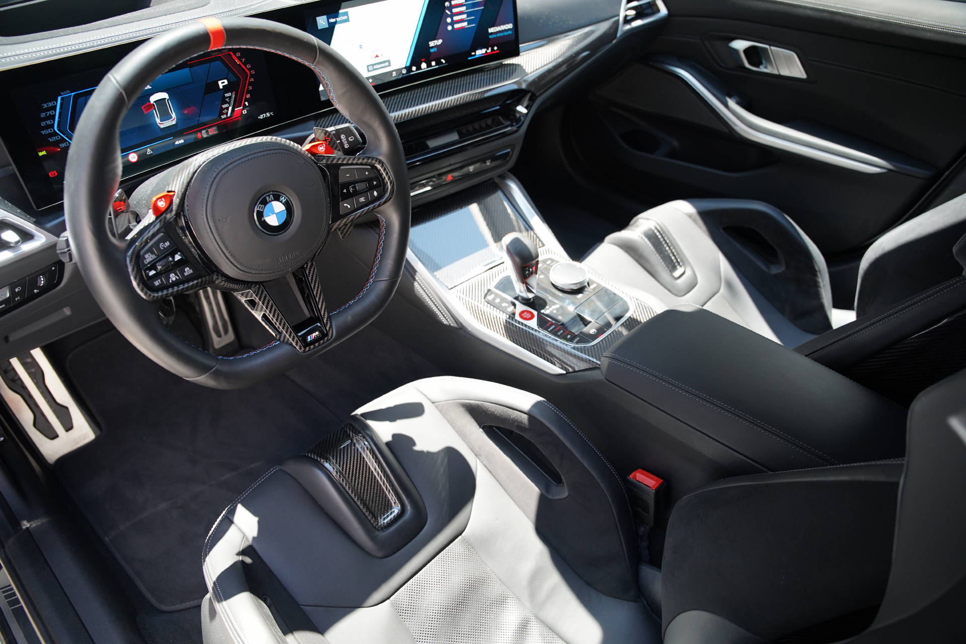car-pic