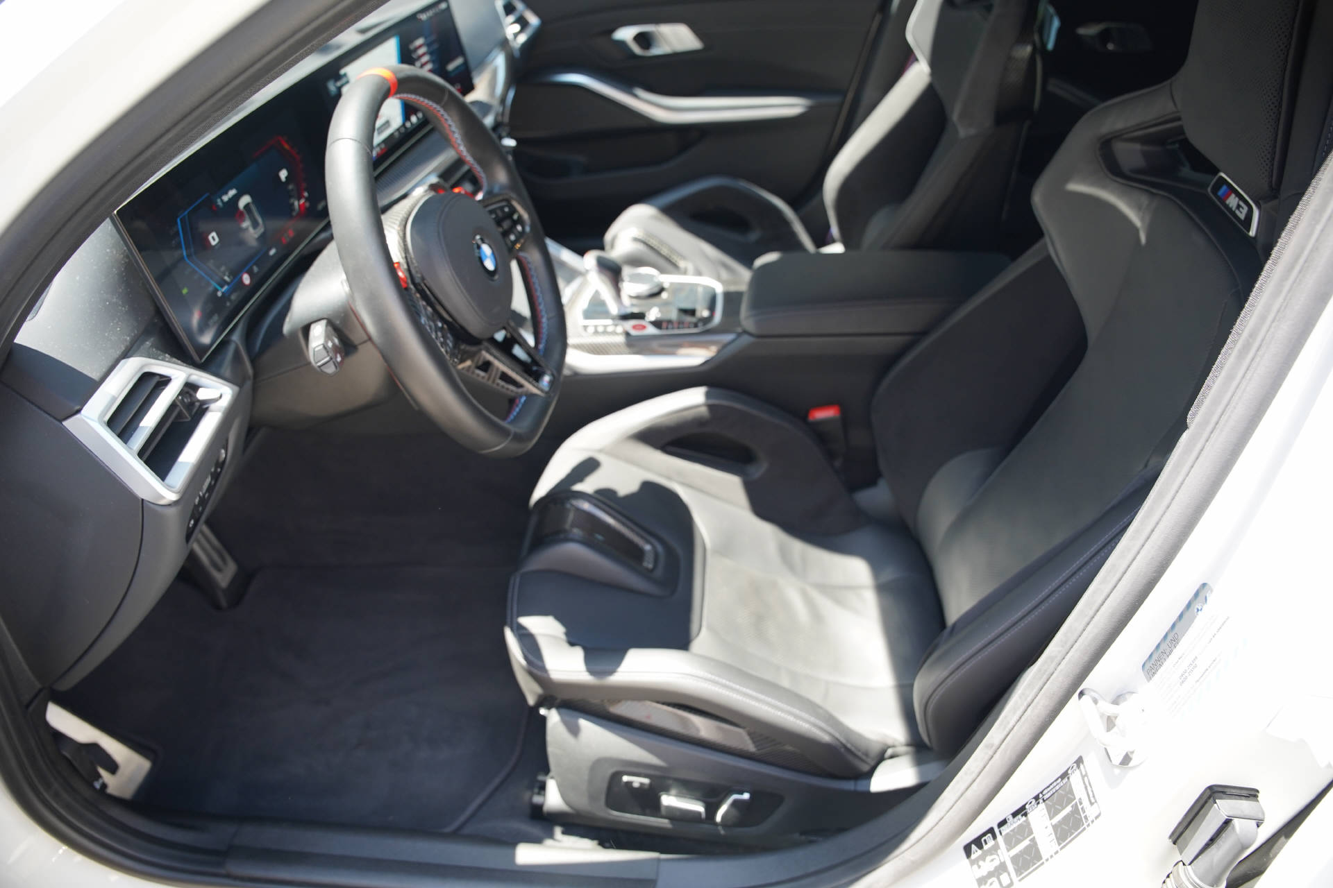 car-pic