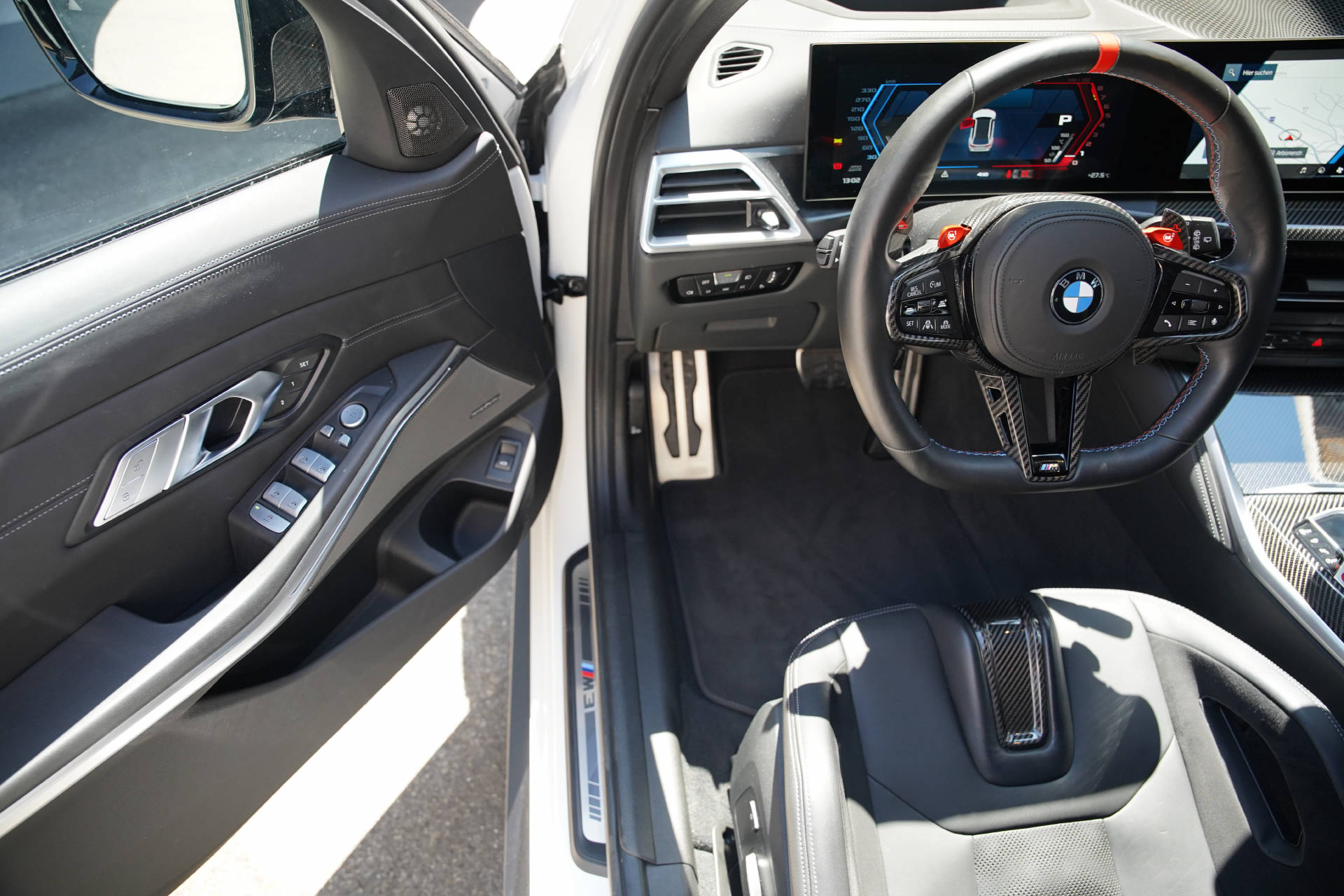car-pic