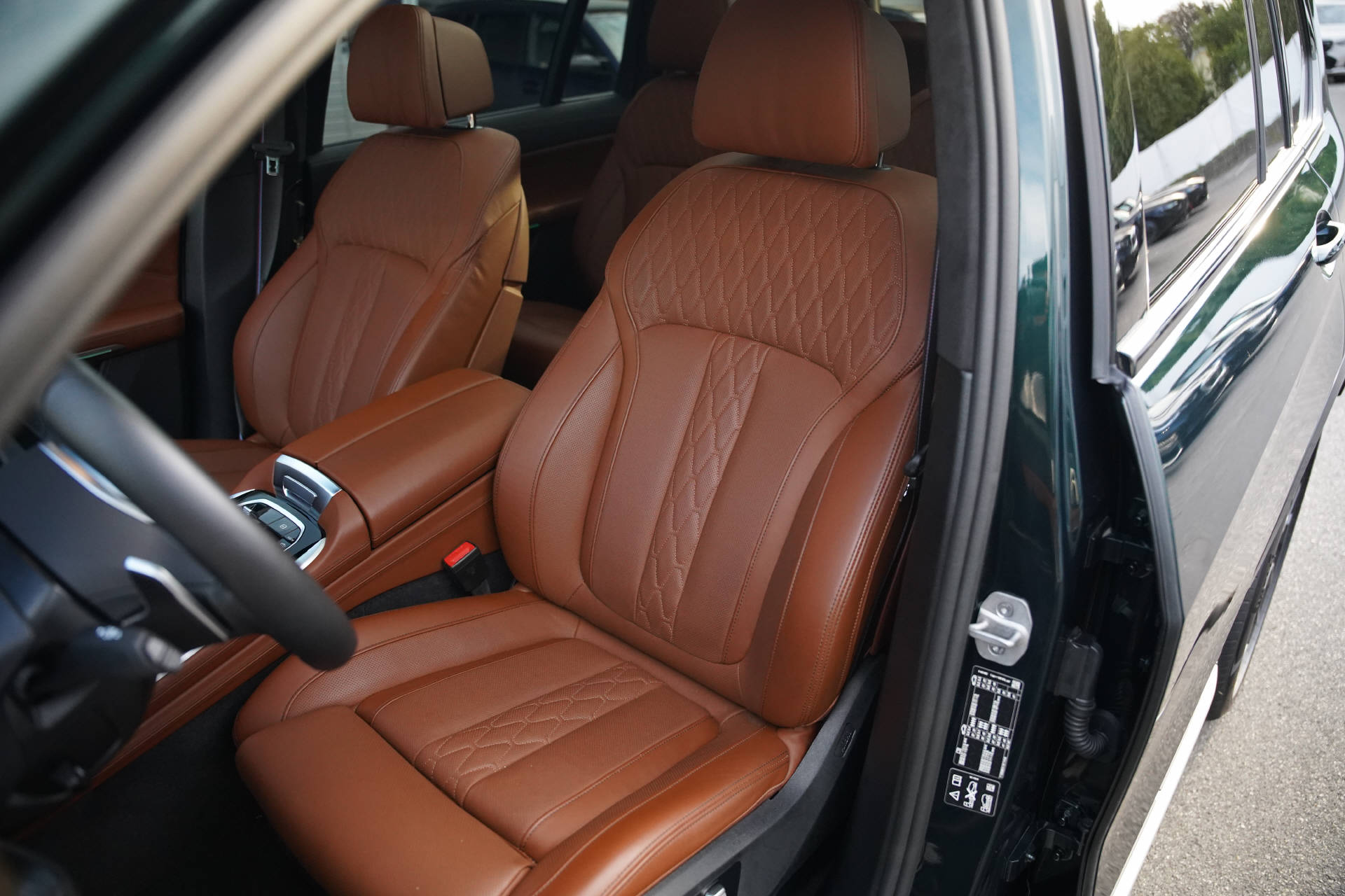 car-pic