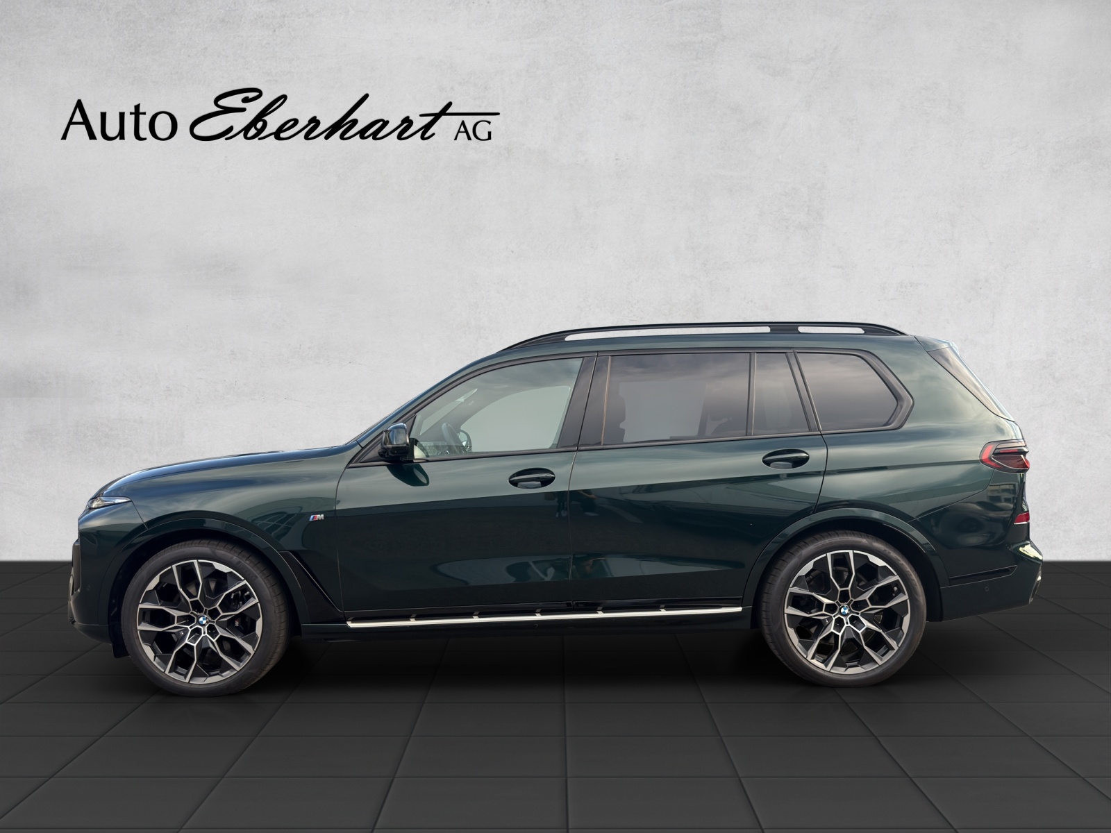 car-pic