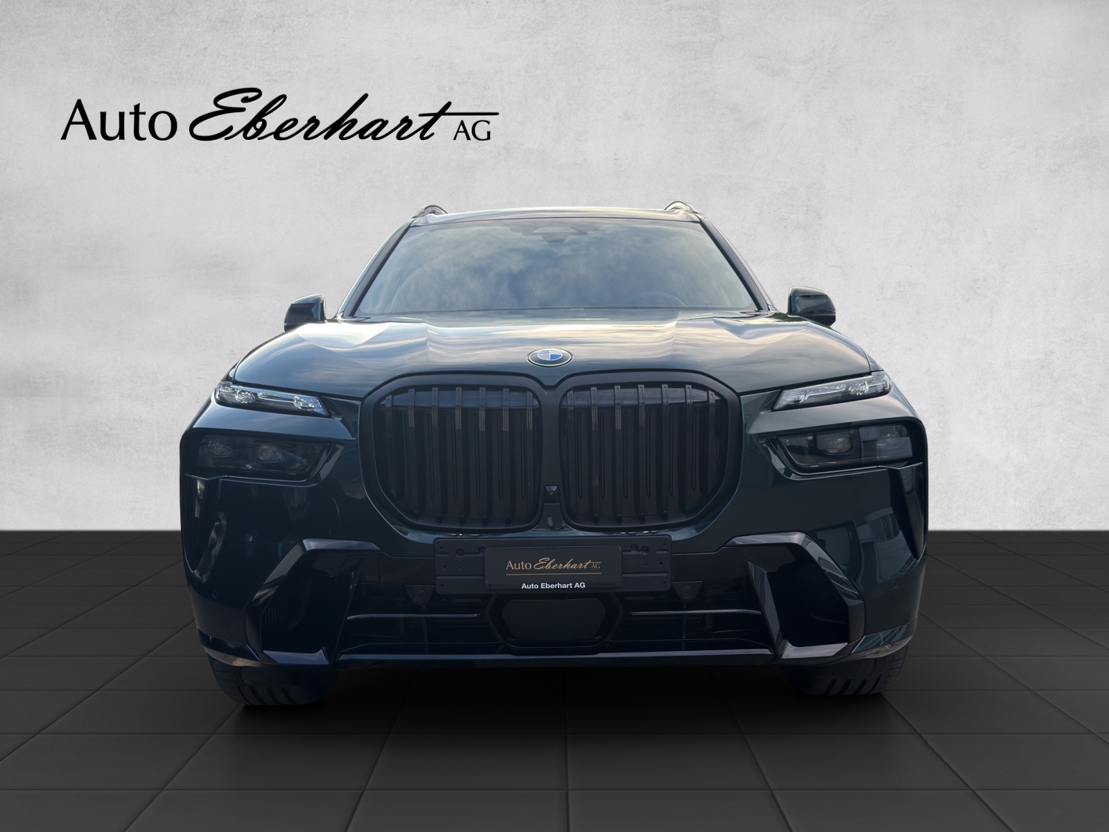 car-pic