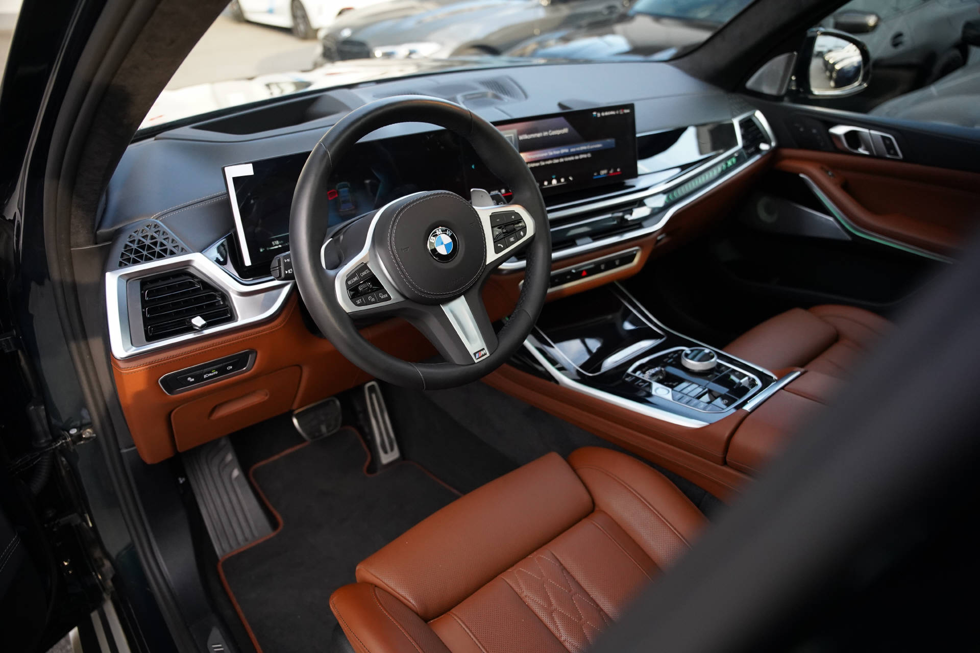 car-pic
