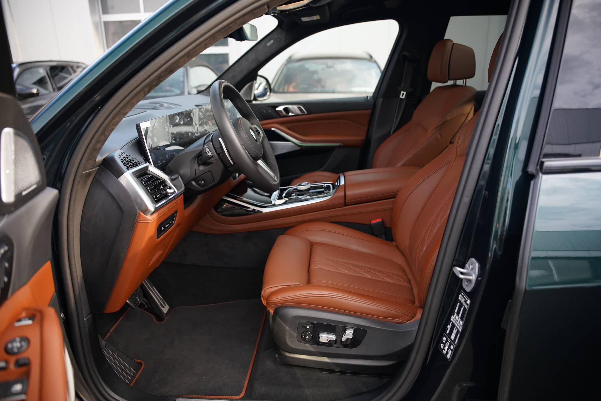 car-pic