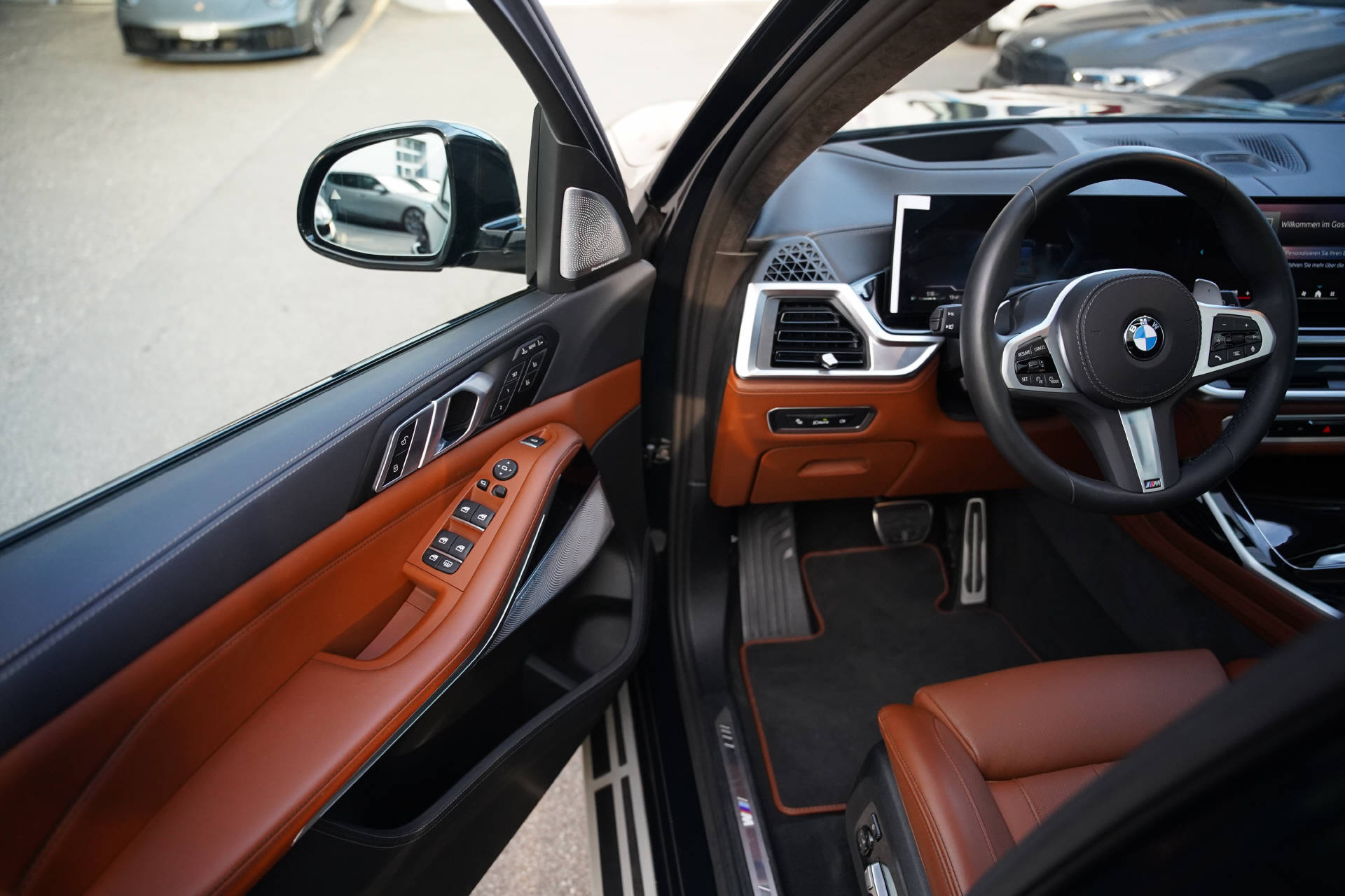 car-pic