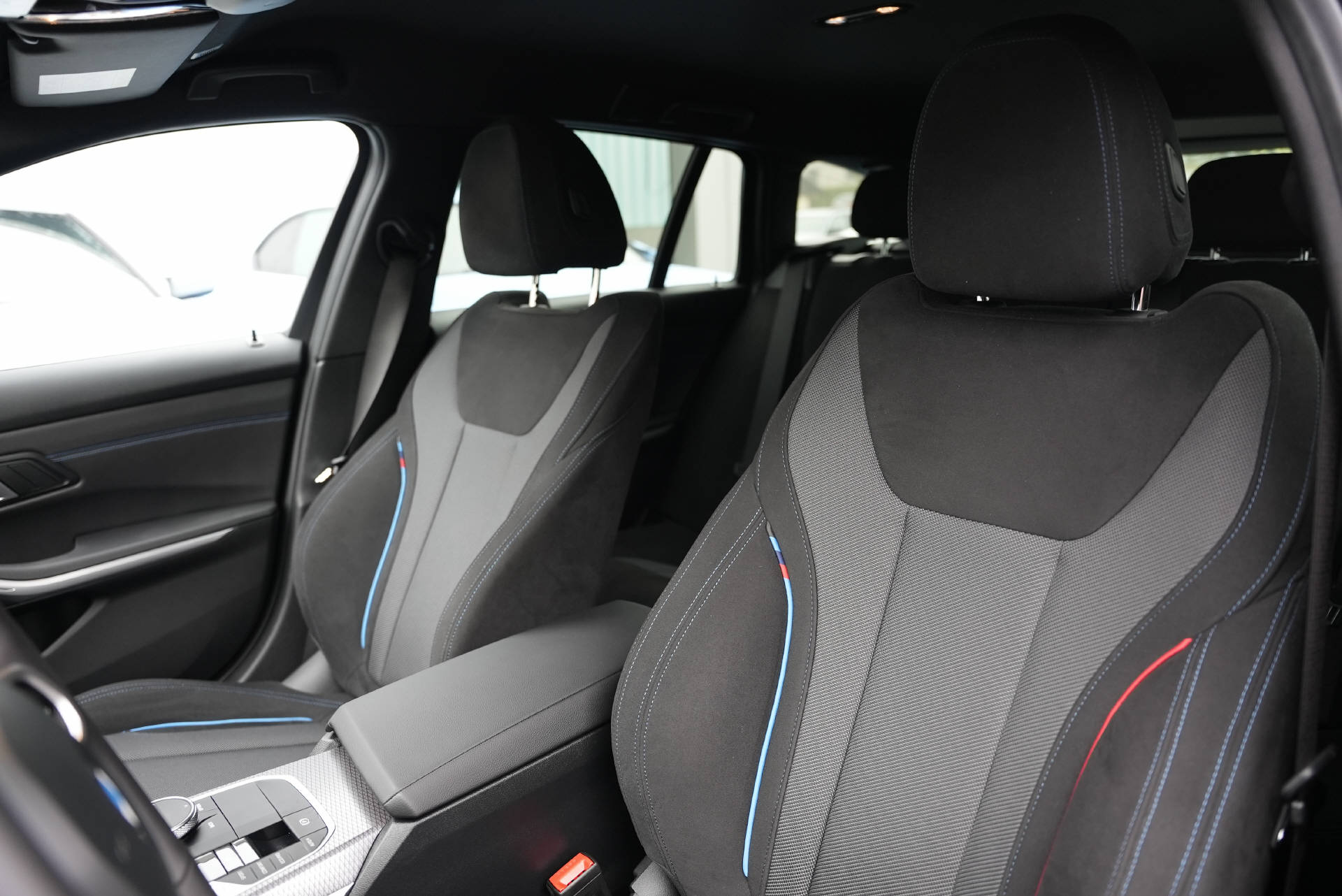car-pic