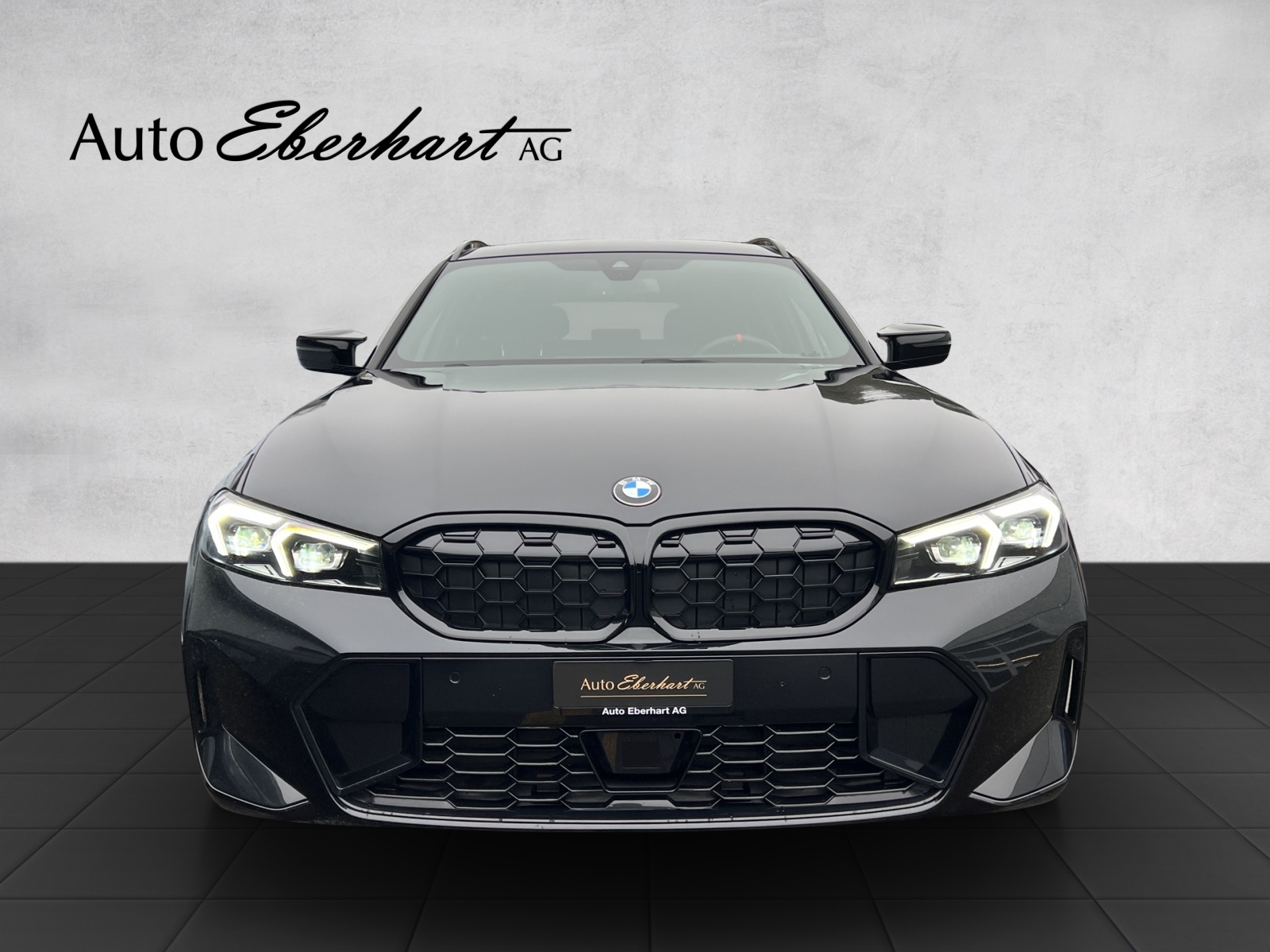 car-pic