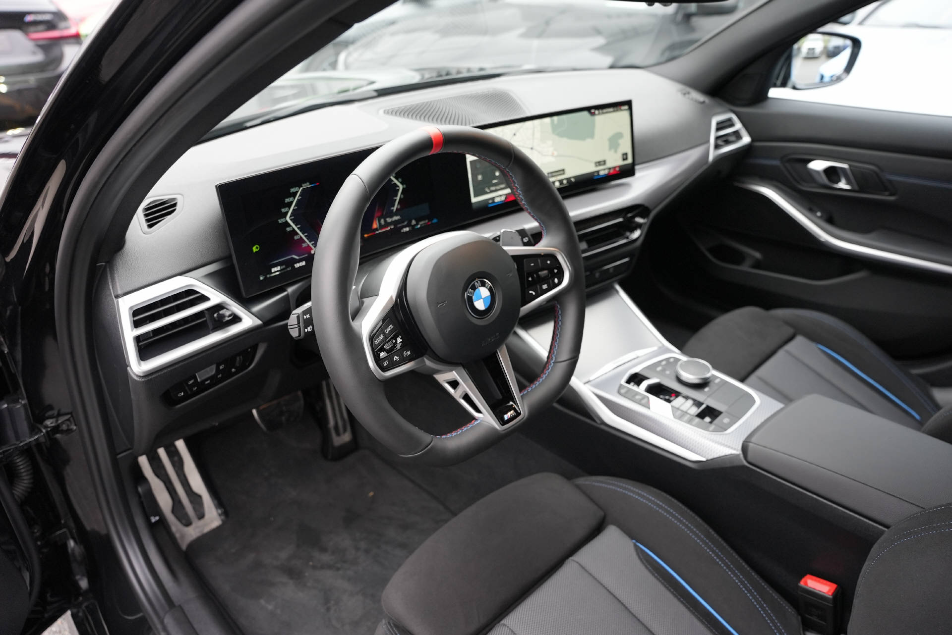 car-pic