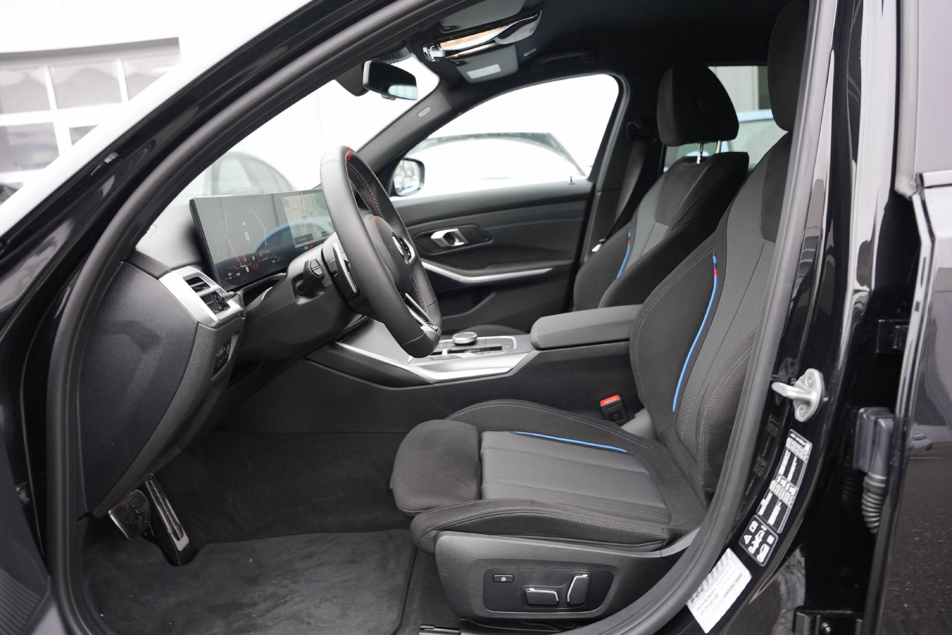 car-pic