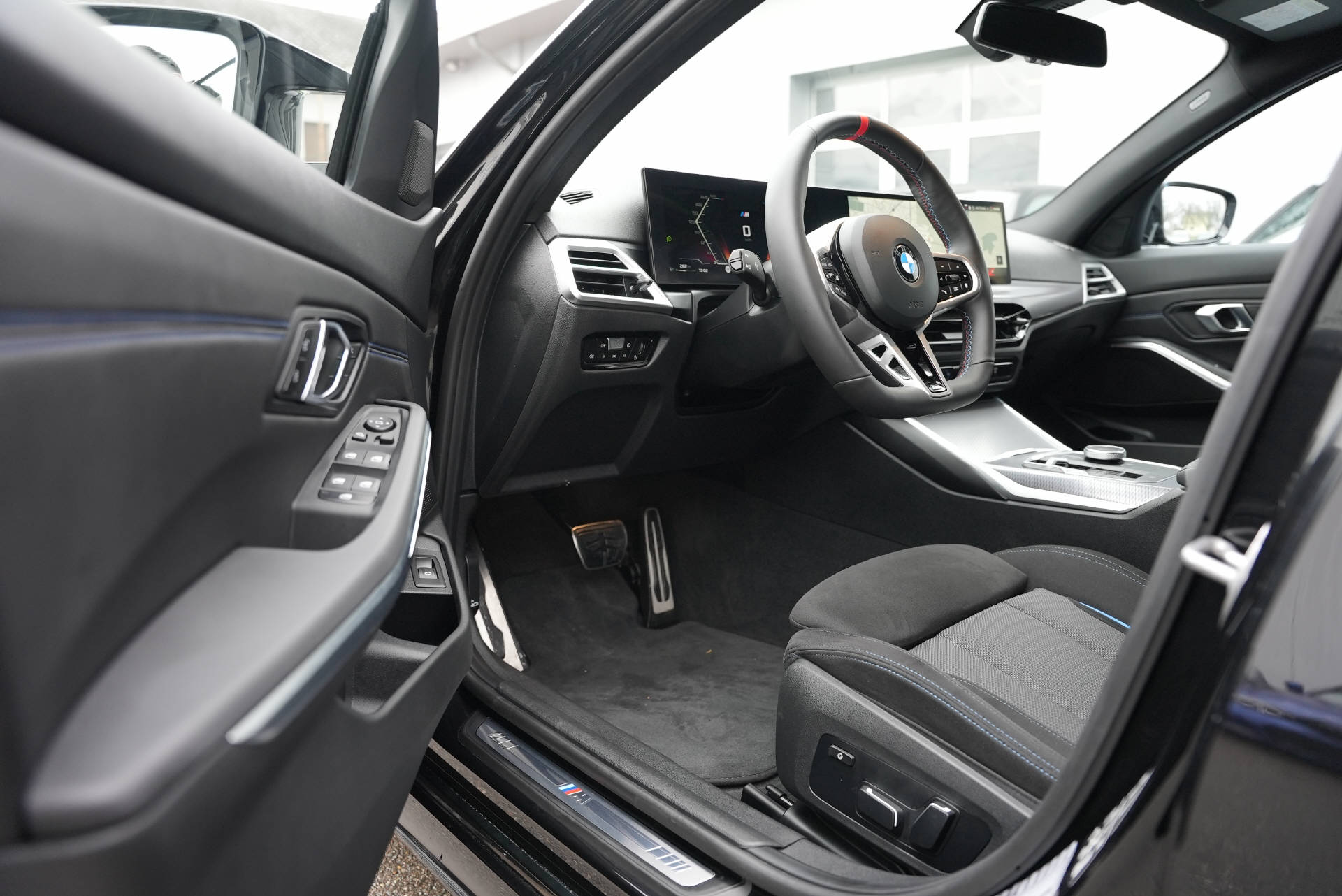 car-pic