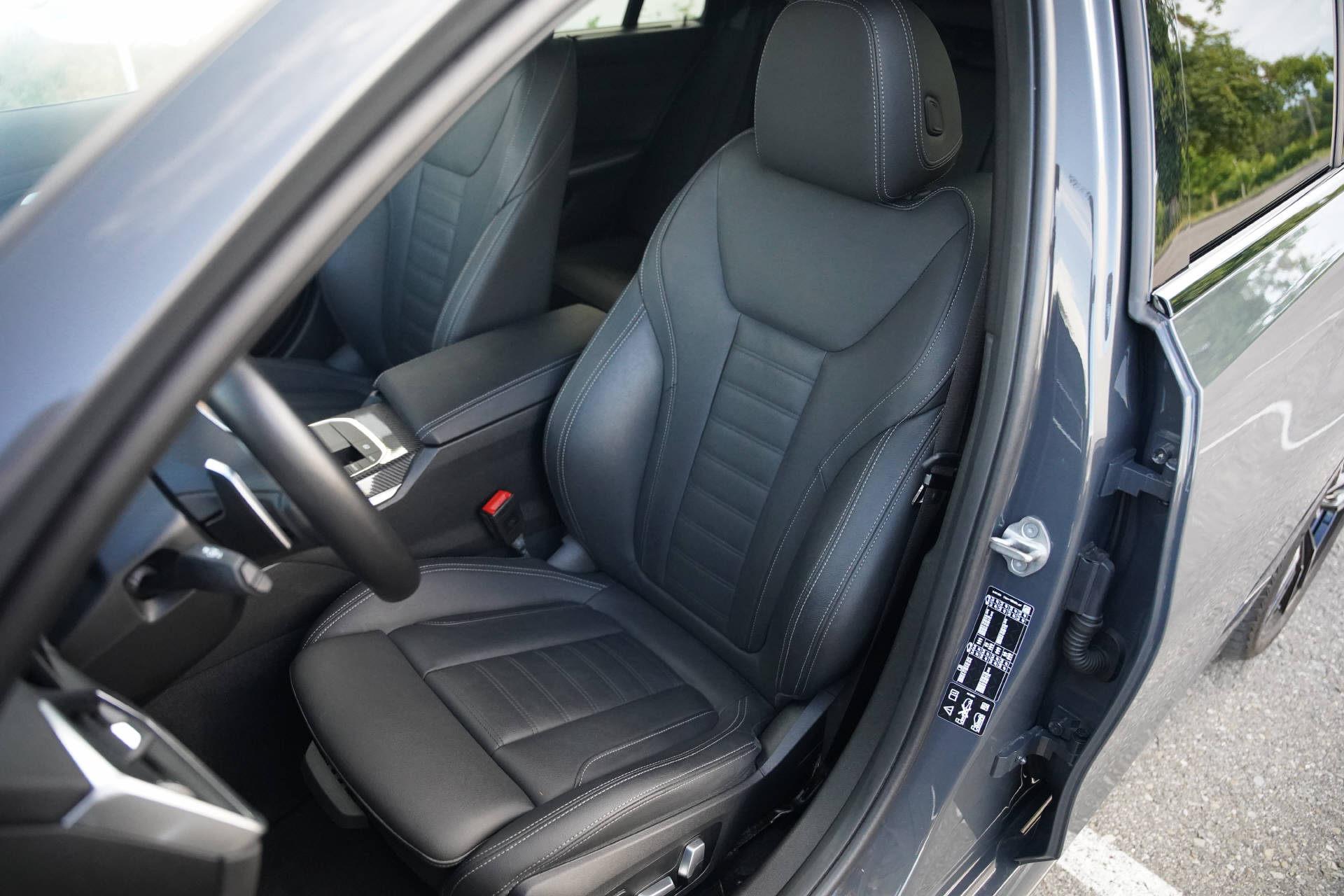 car-pic