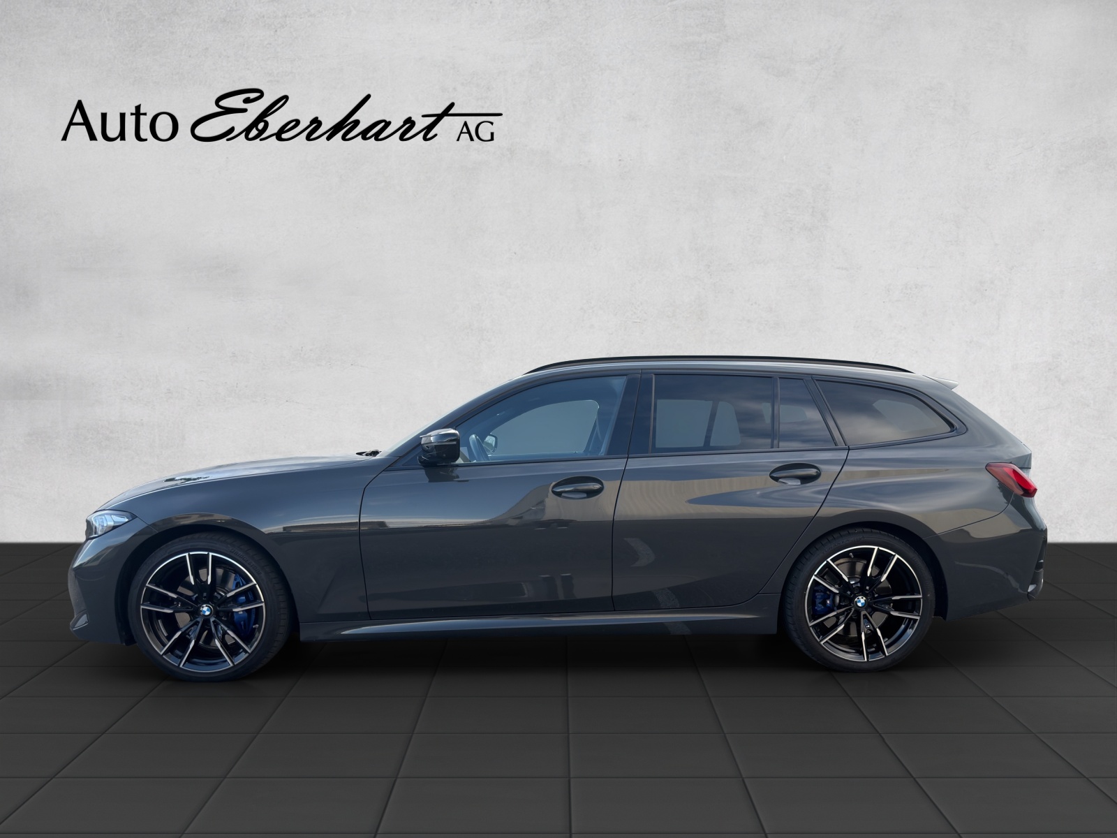 car-pic