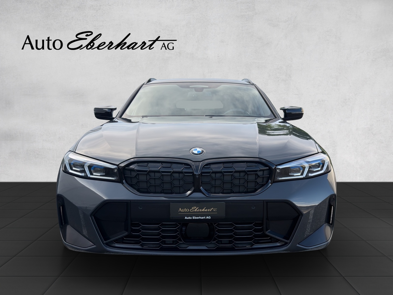 car-pic
