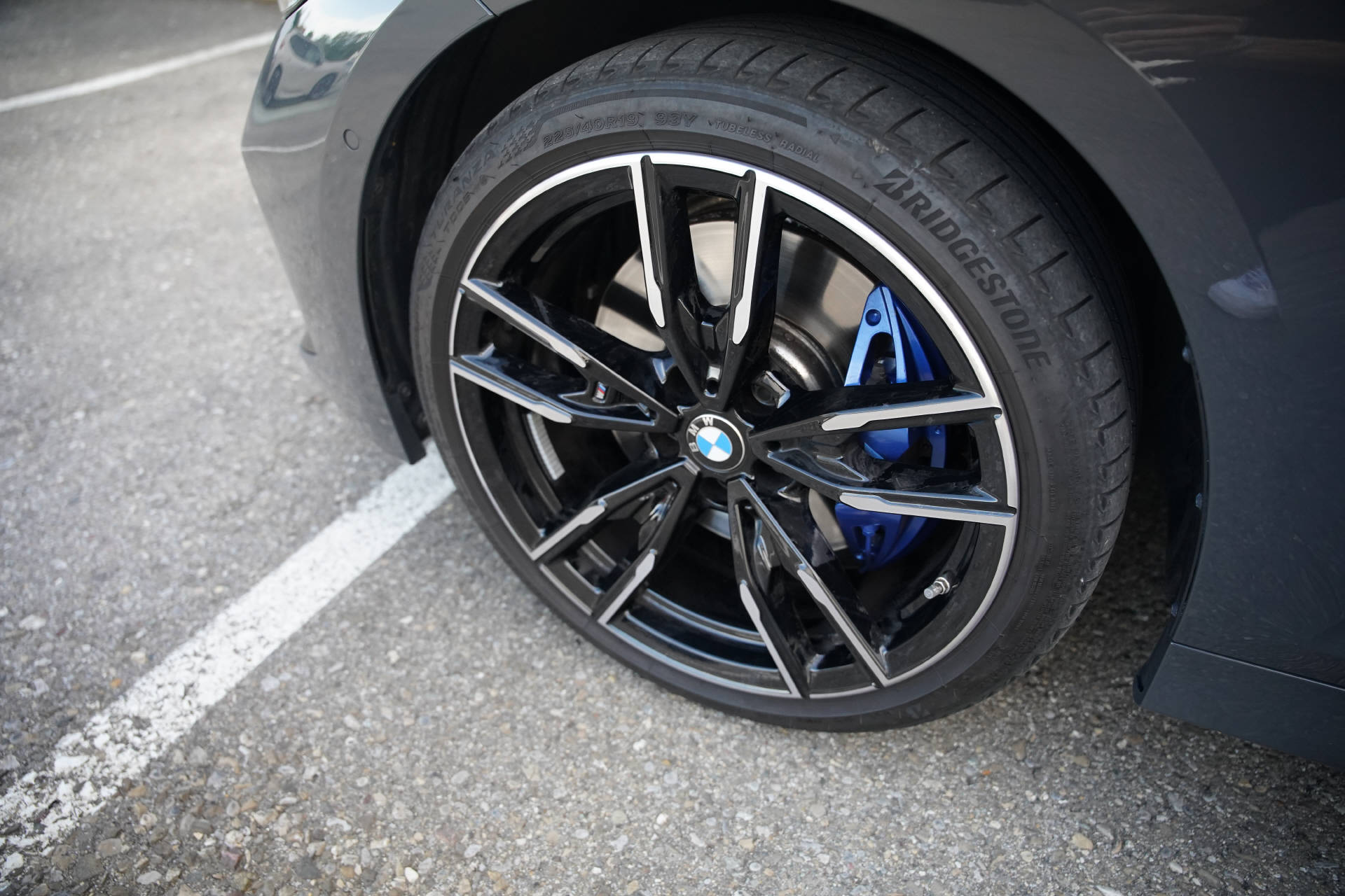 car-pic