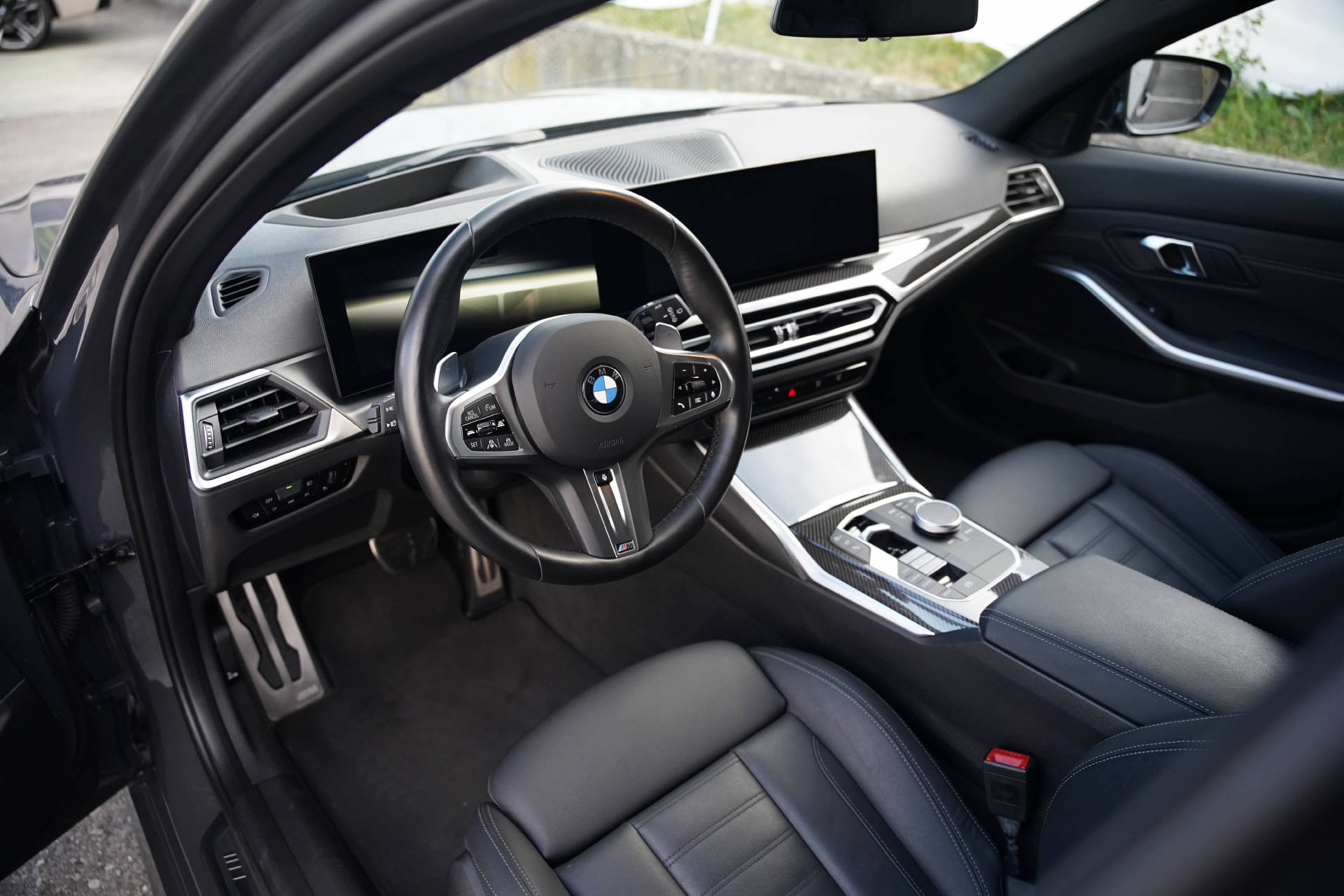 car-pic