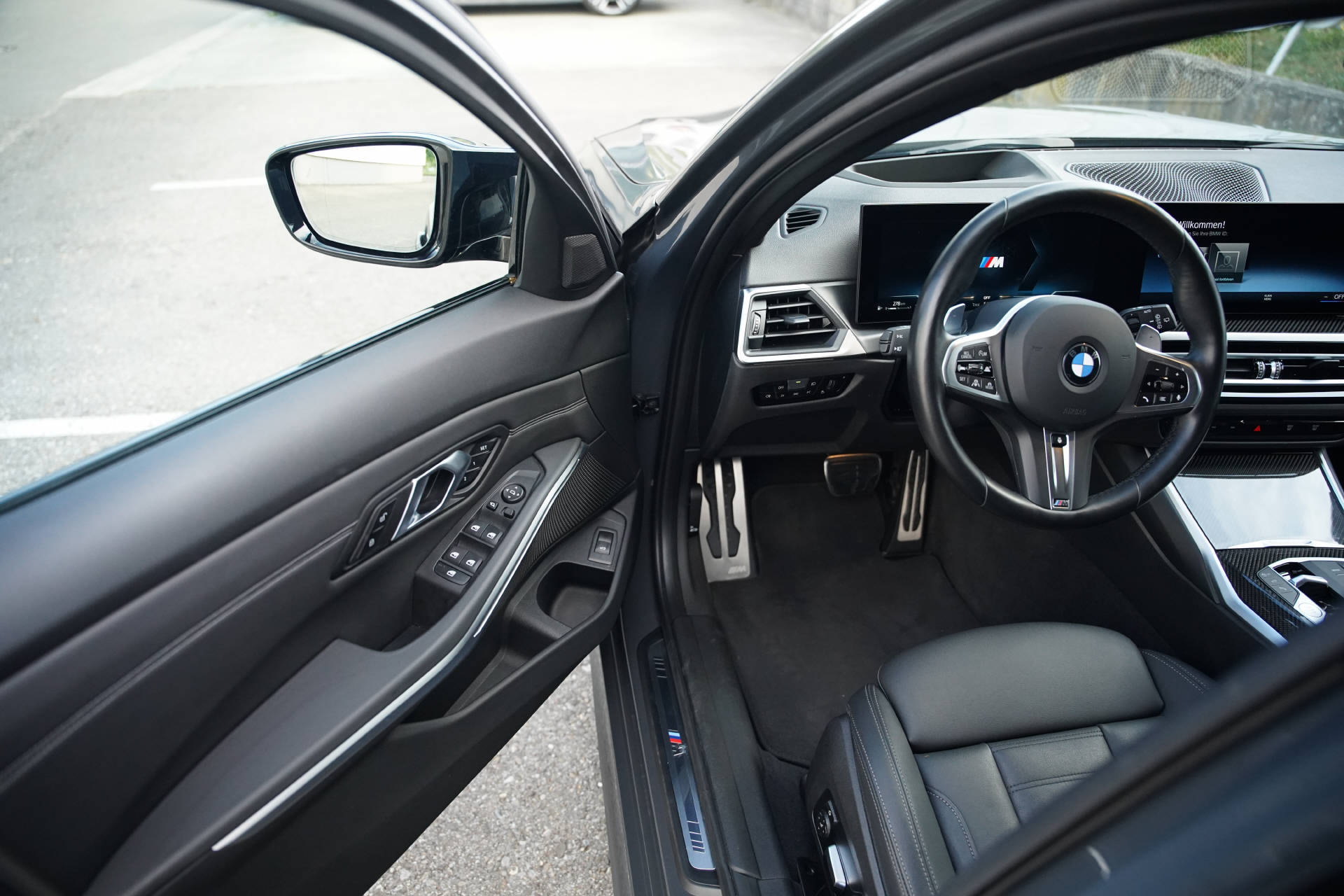 car-pic