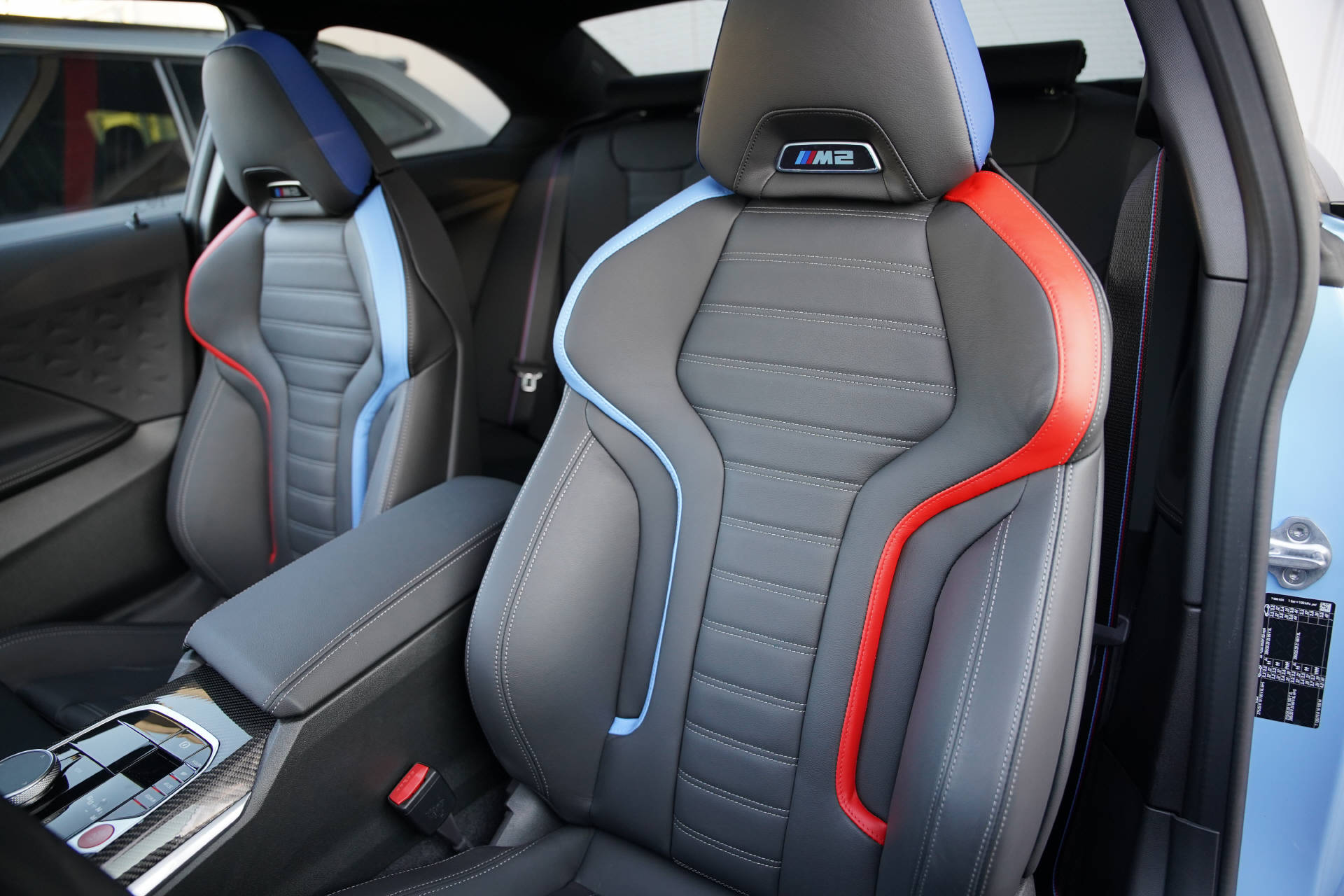car-pic