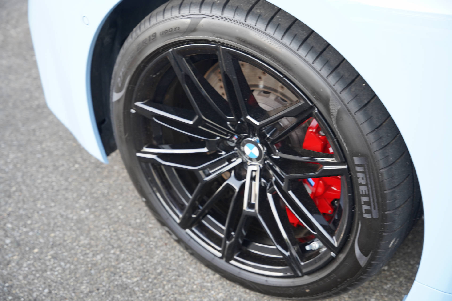 car-pic