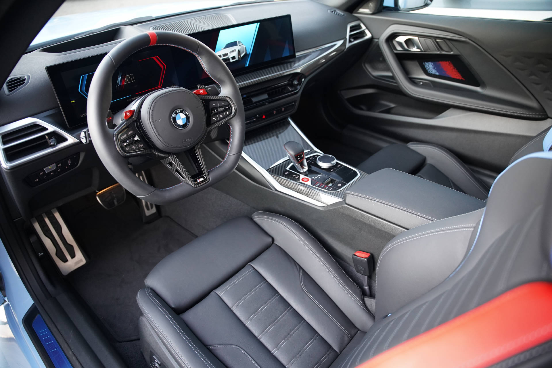 car-pic