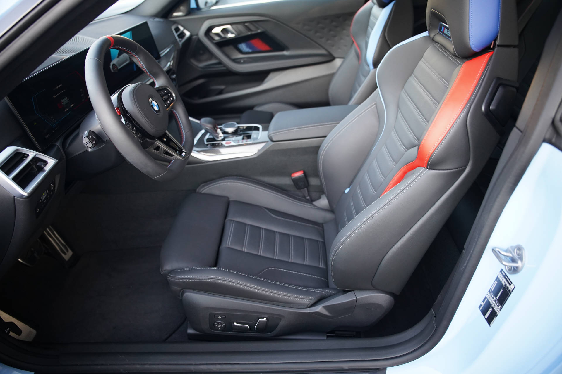 car-pic
