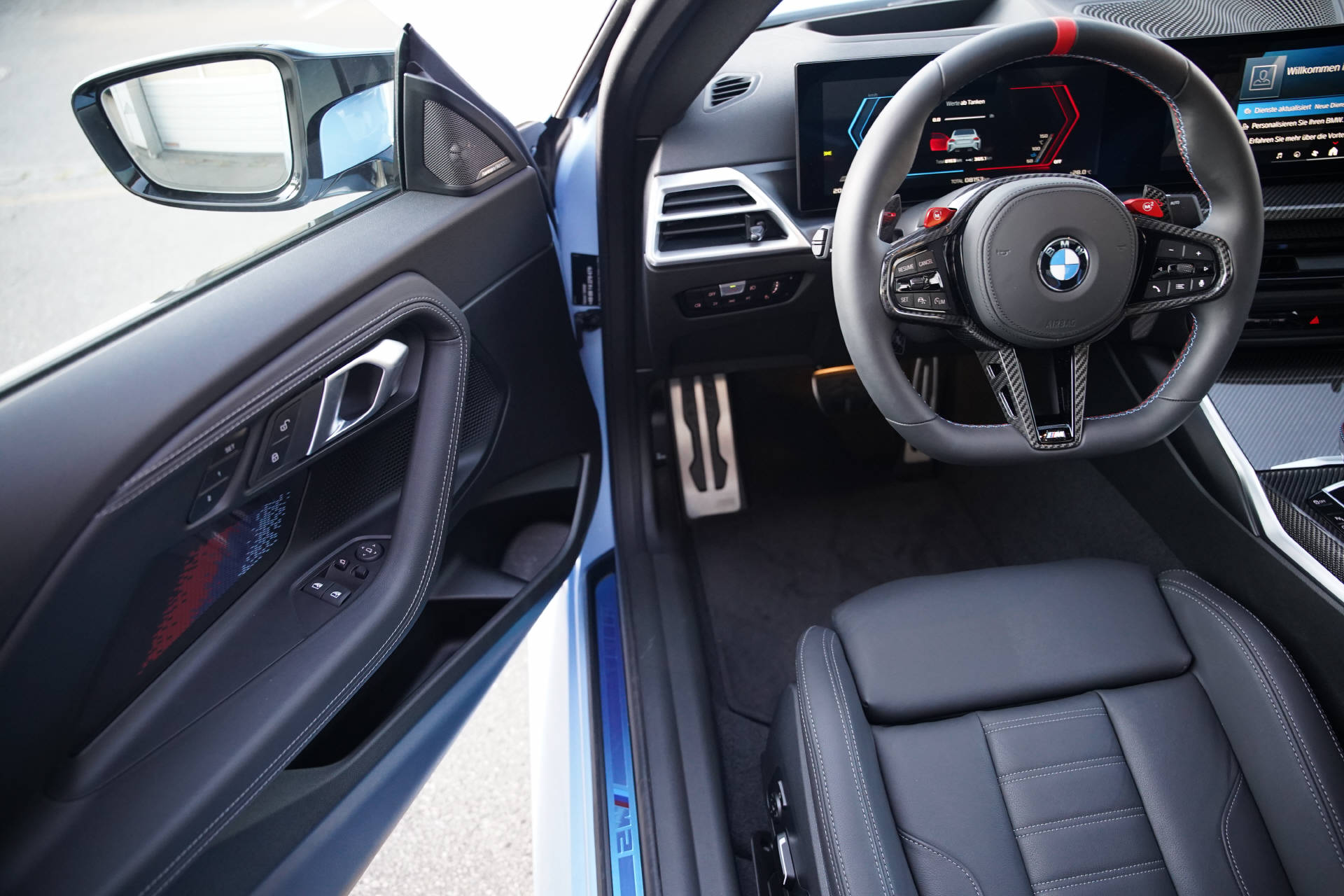 car-pic