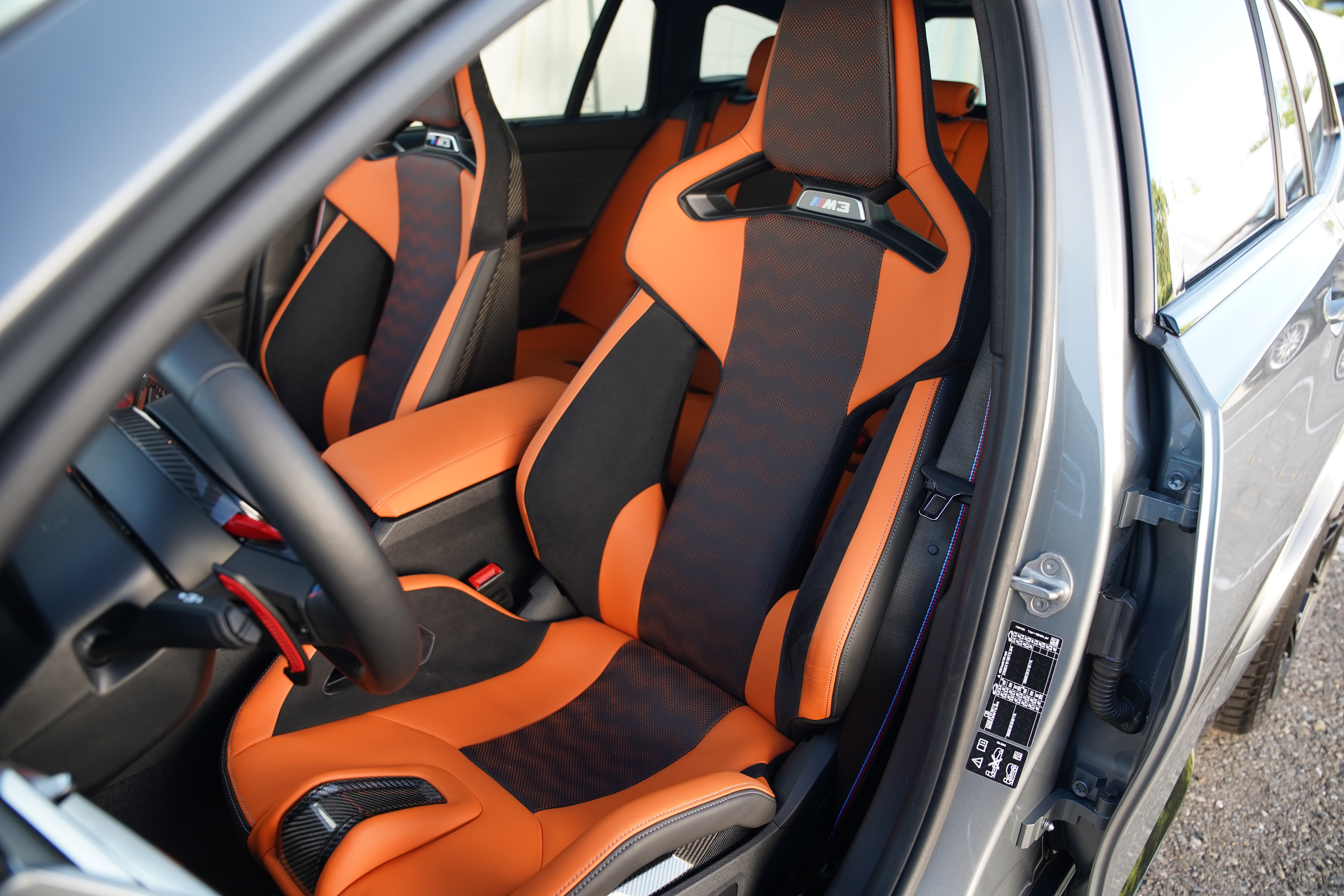 car-pic