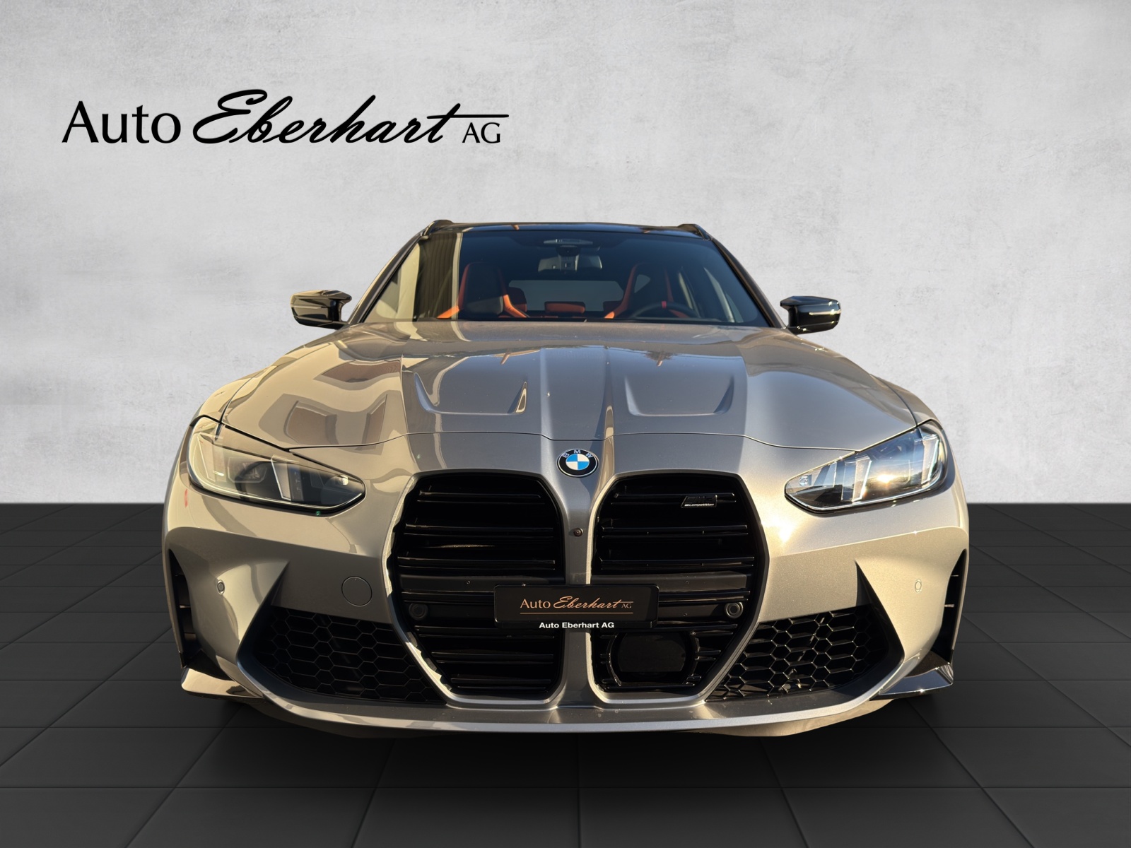 car-pic