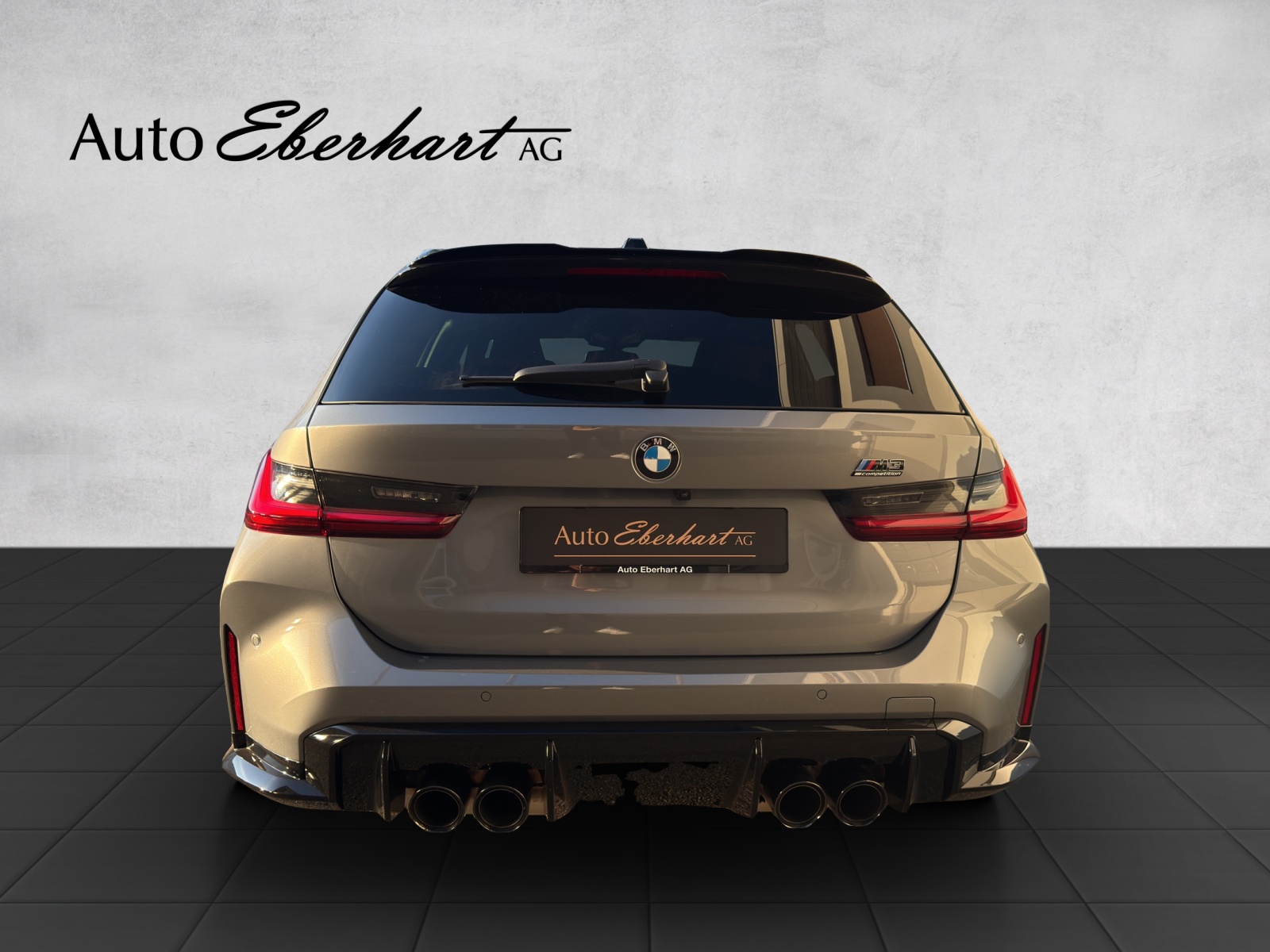 car-pic