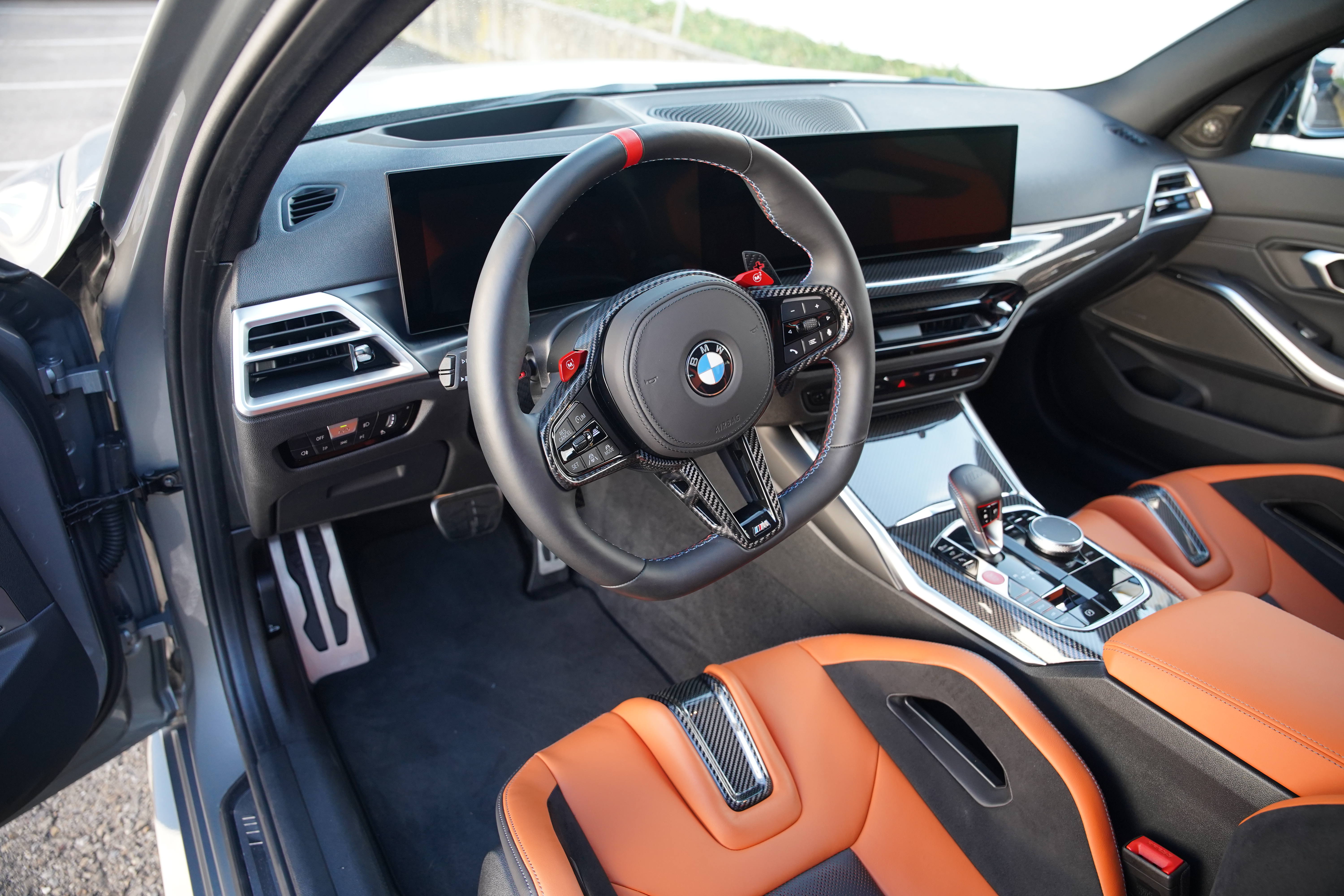 car-pic
