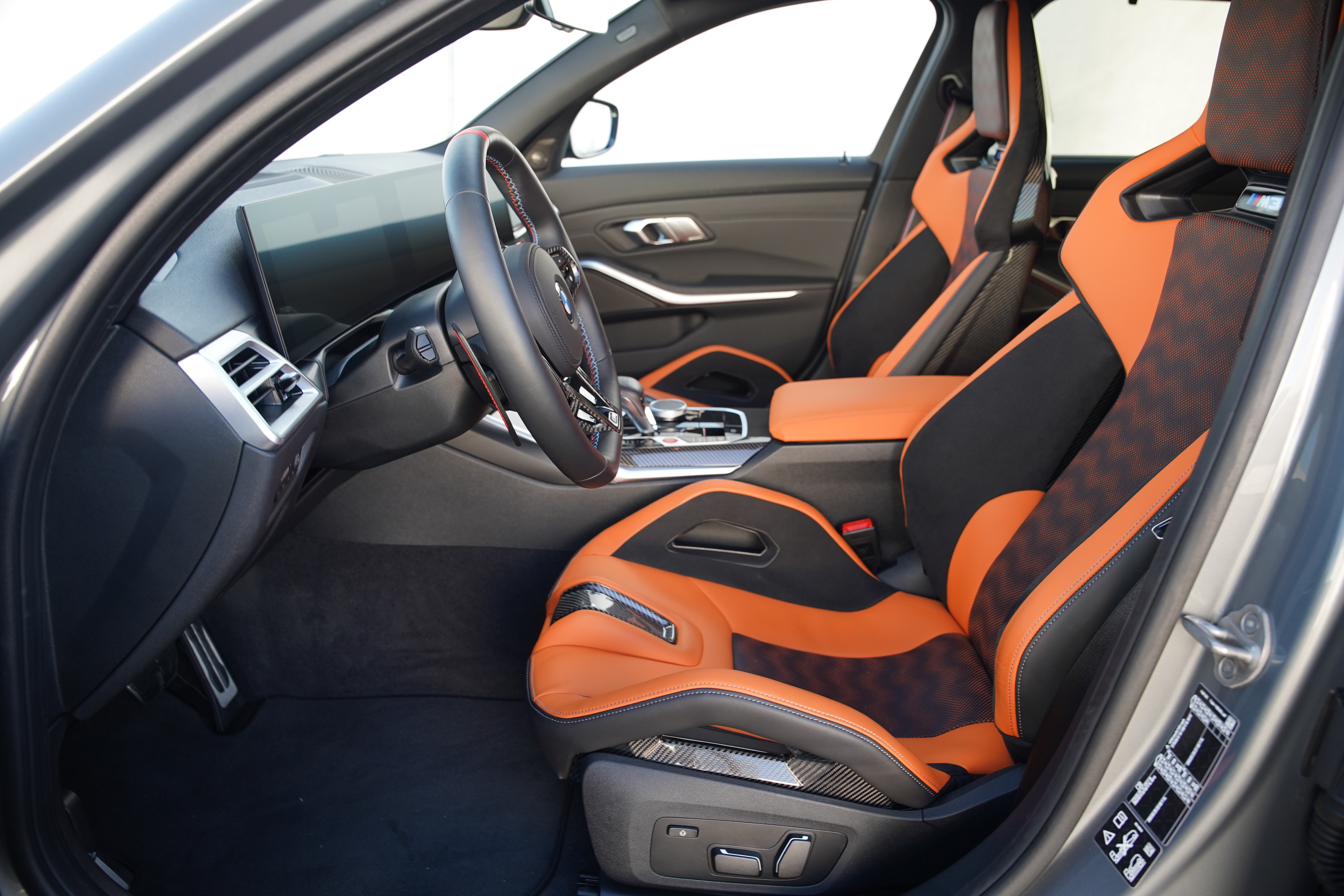 car-pic