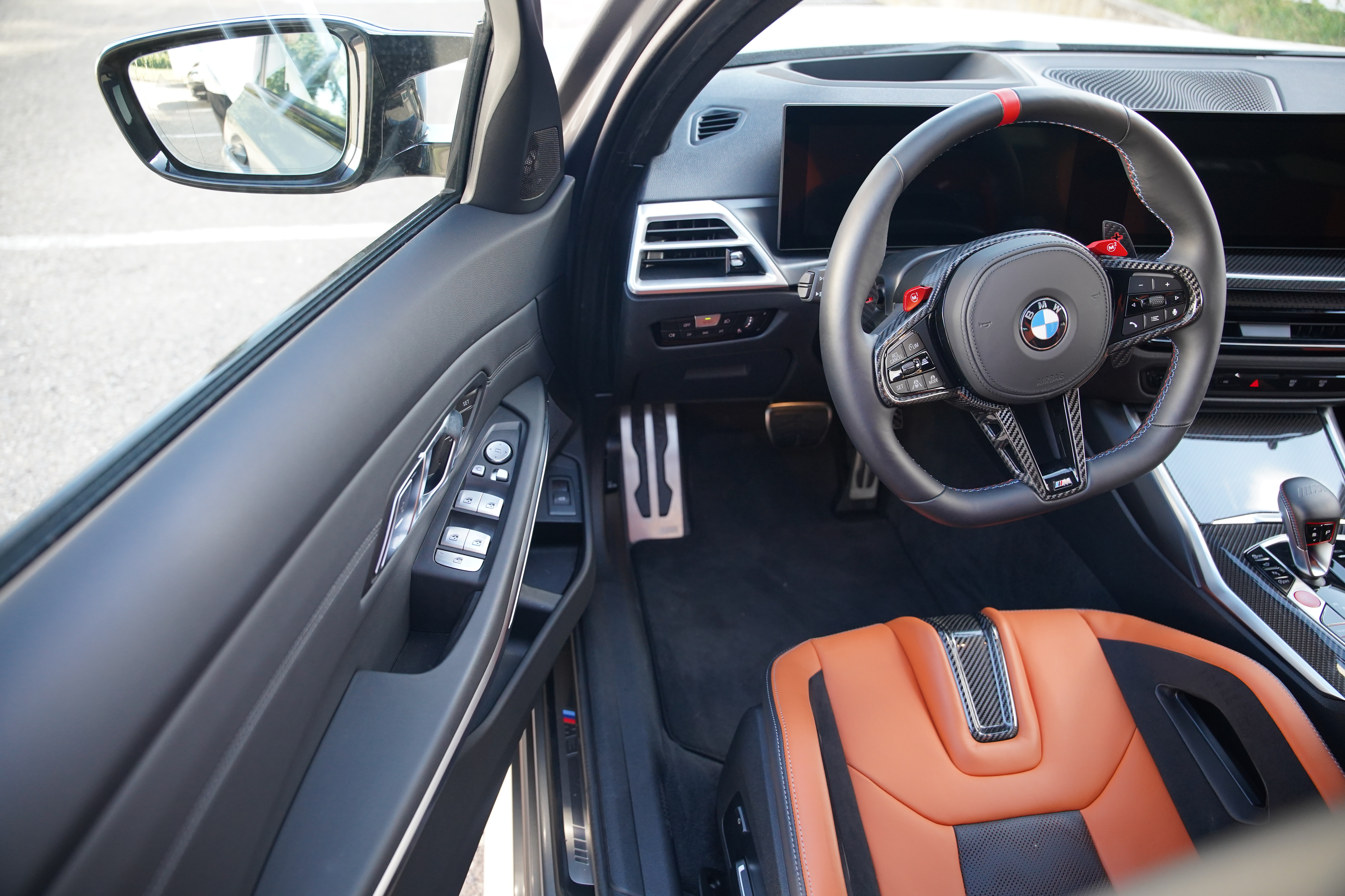 car-pic