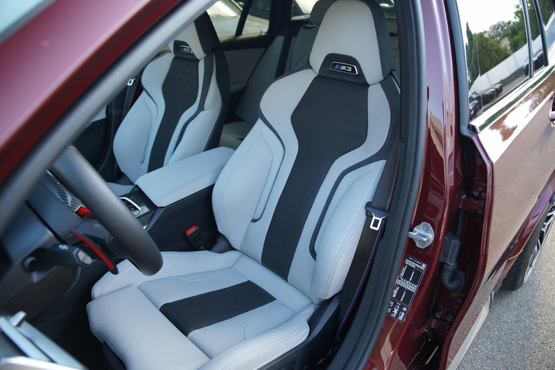 car-pic