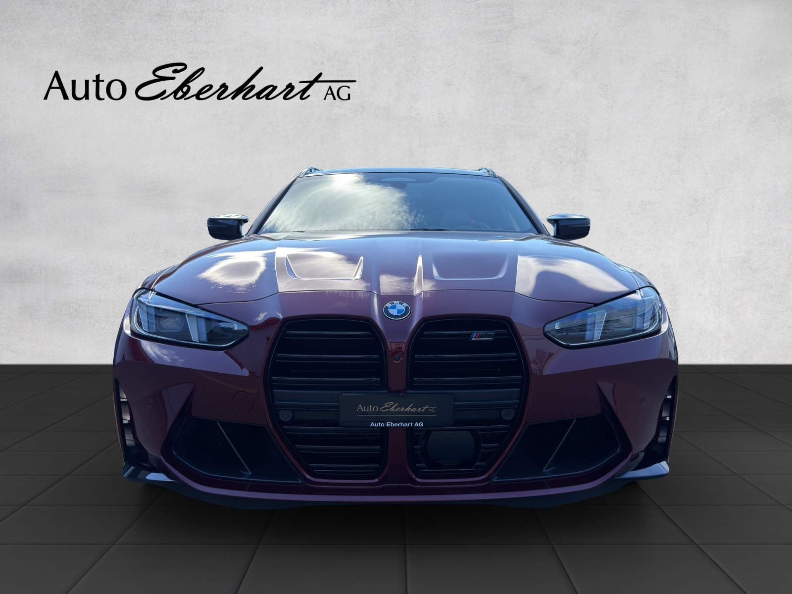 car-pic