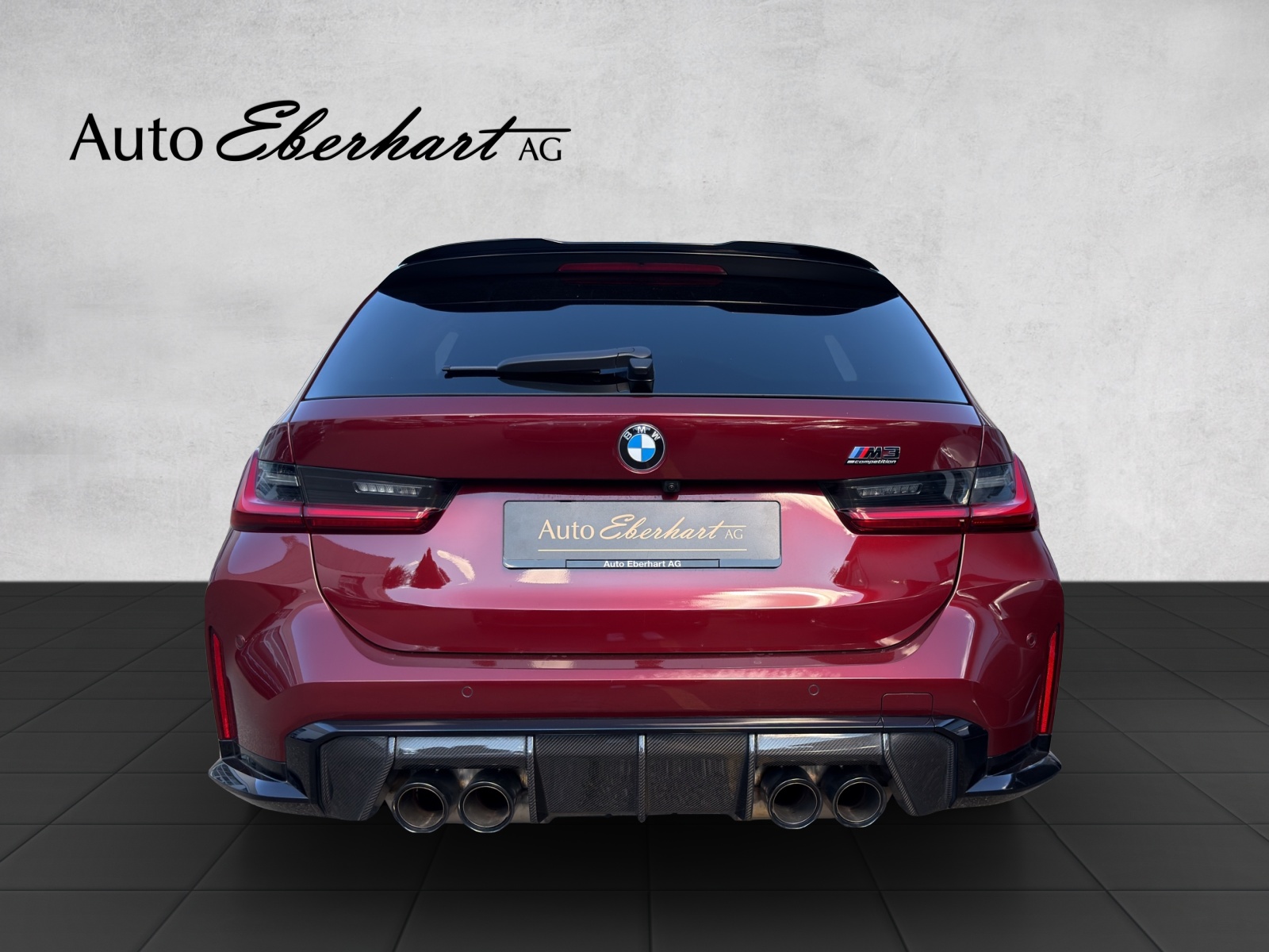 car-pic