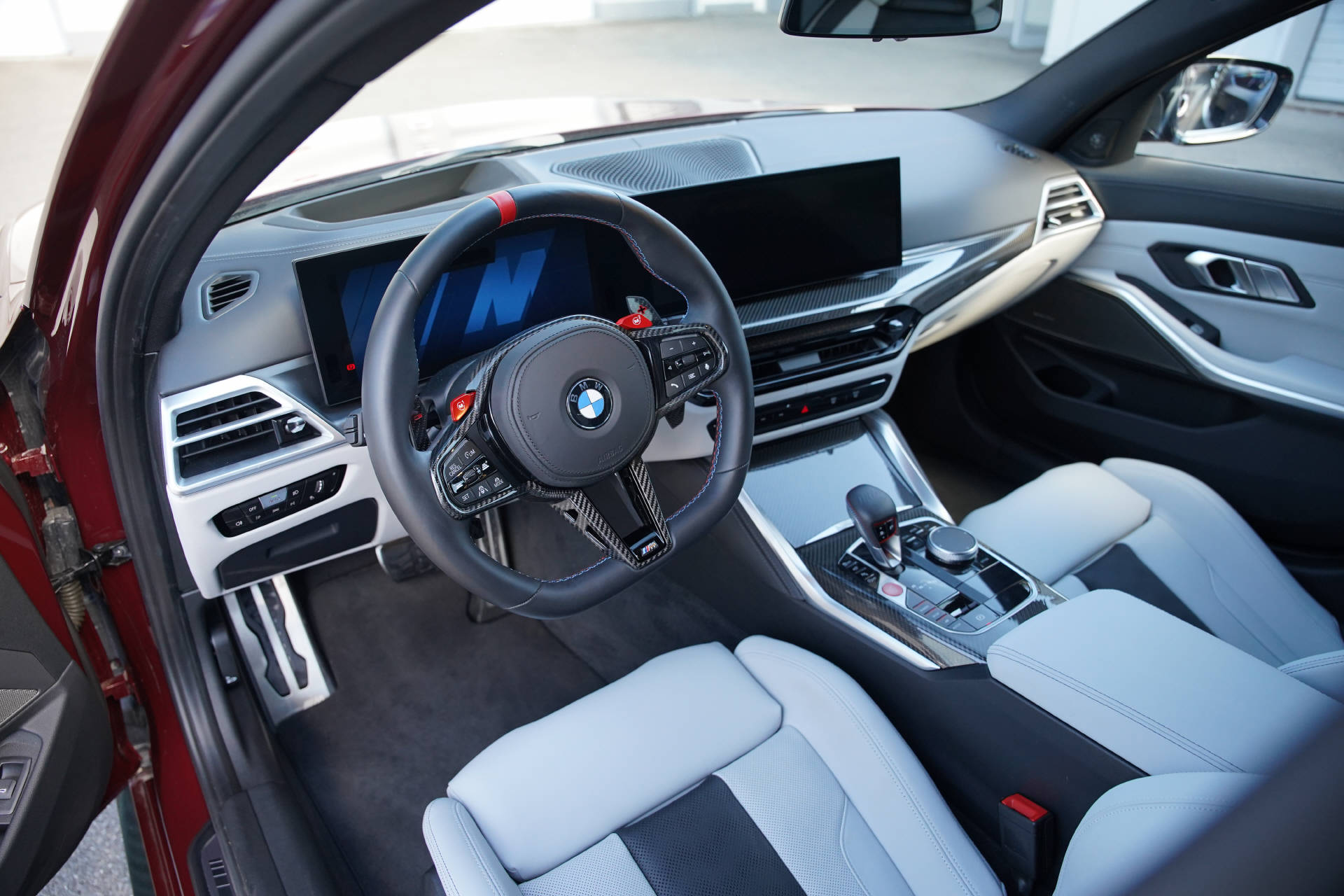 car-pic