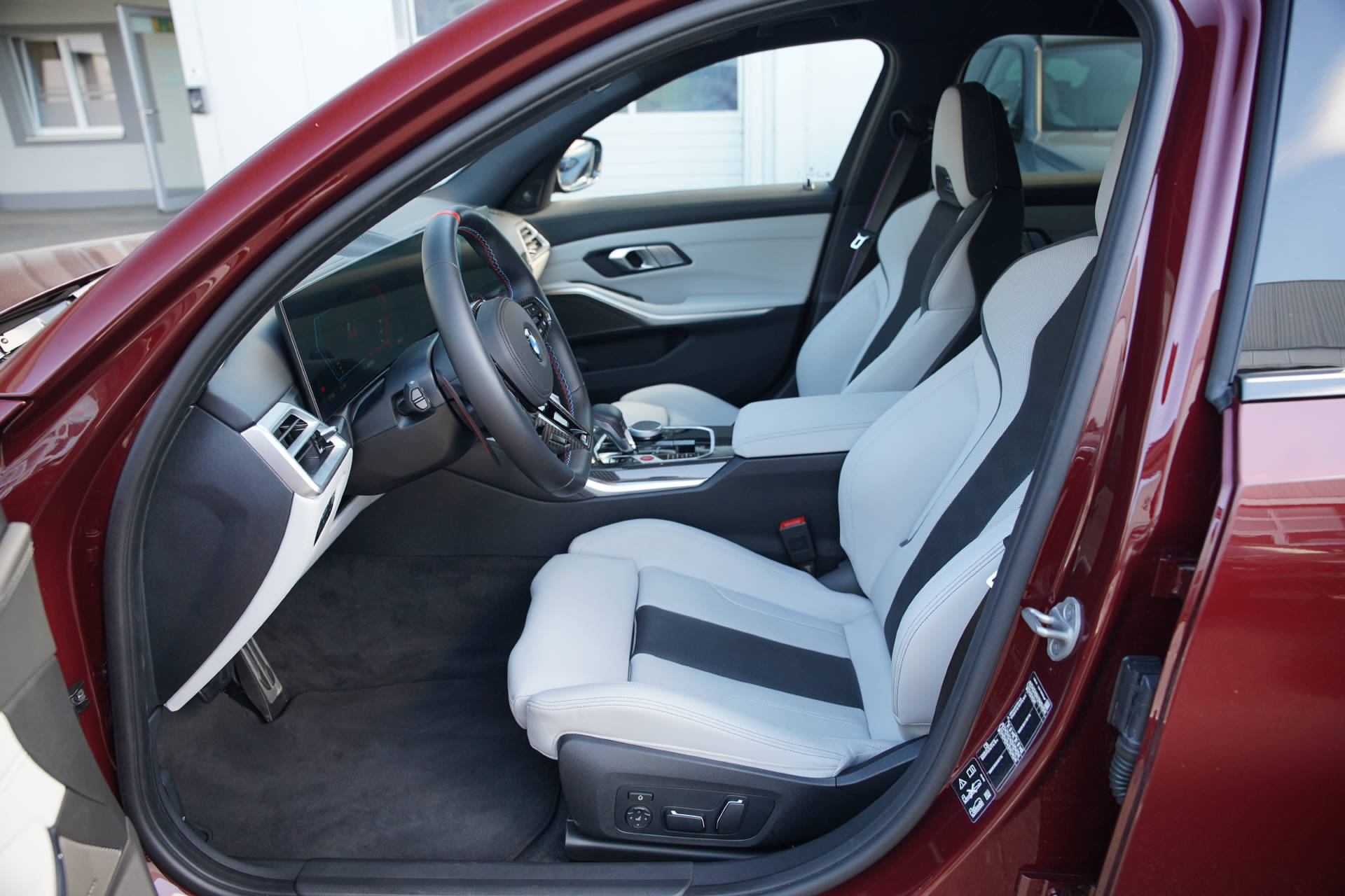 car-pic