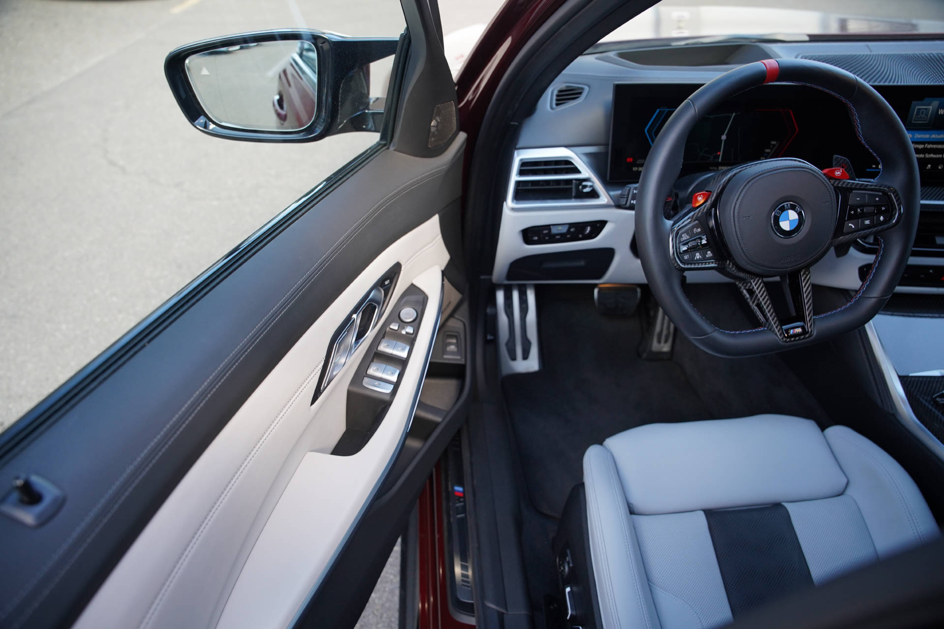 car-pic