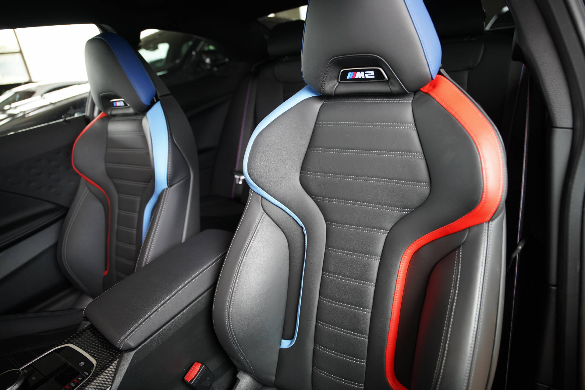car-pic