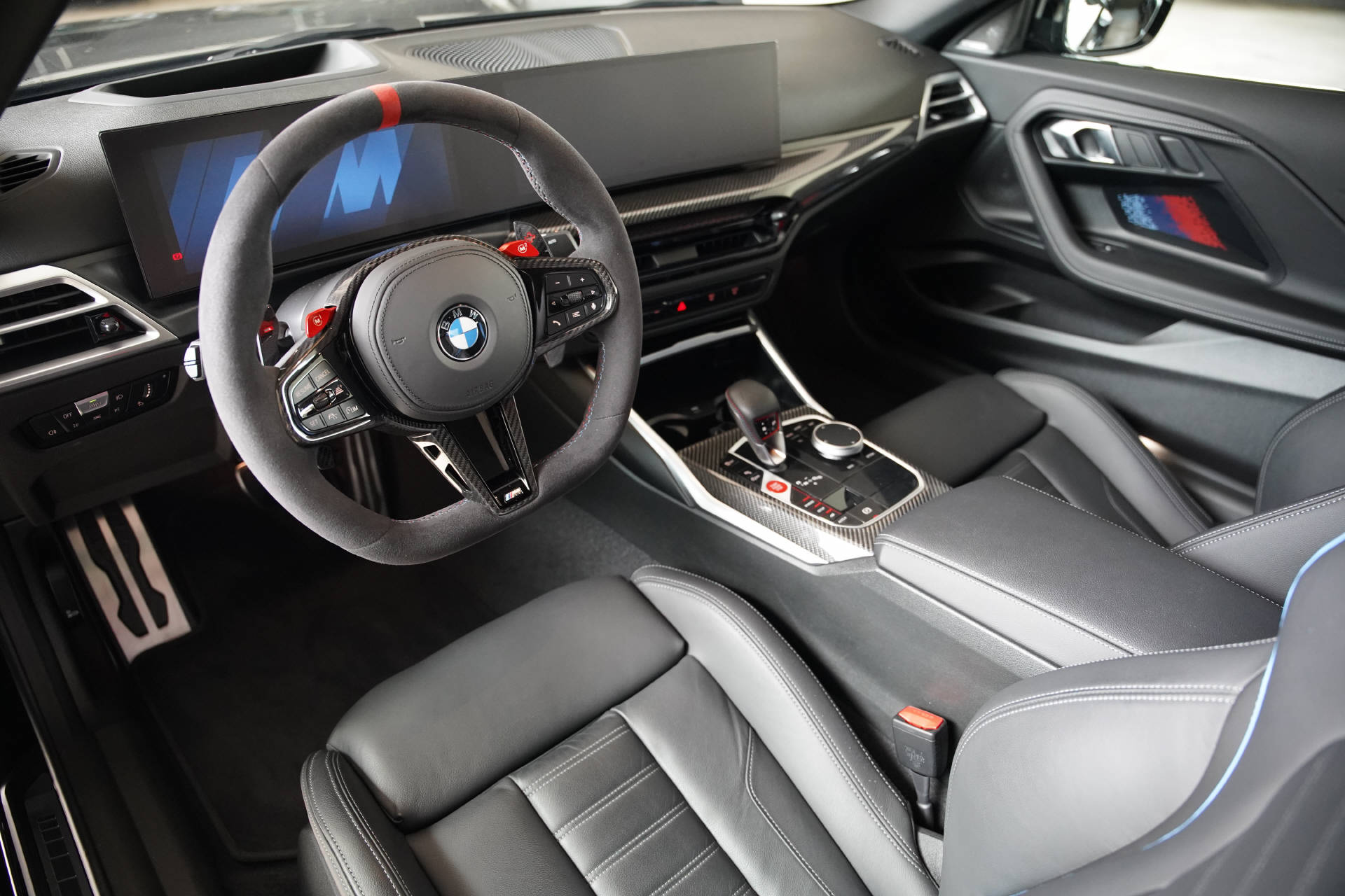 car-pic