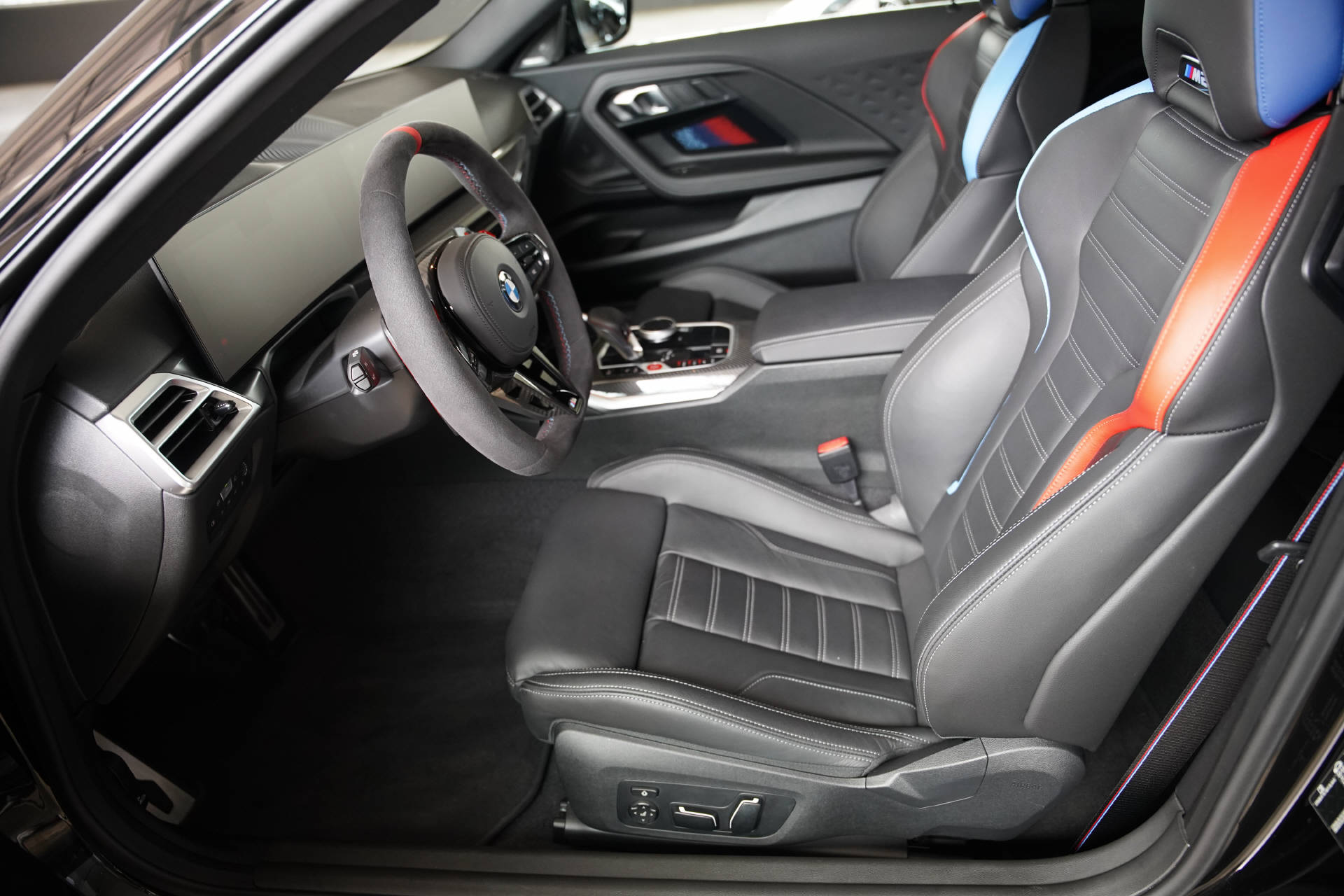 car-pic