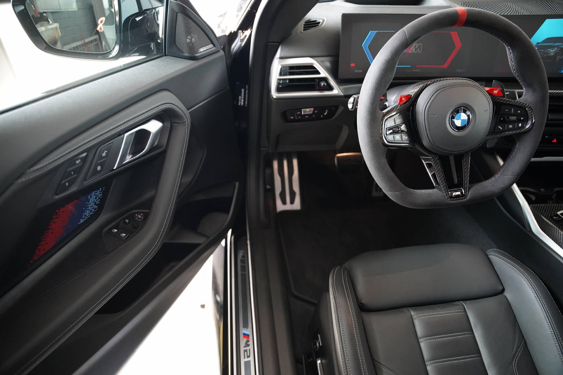 car-pic